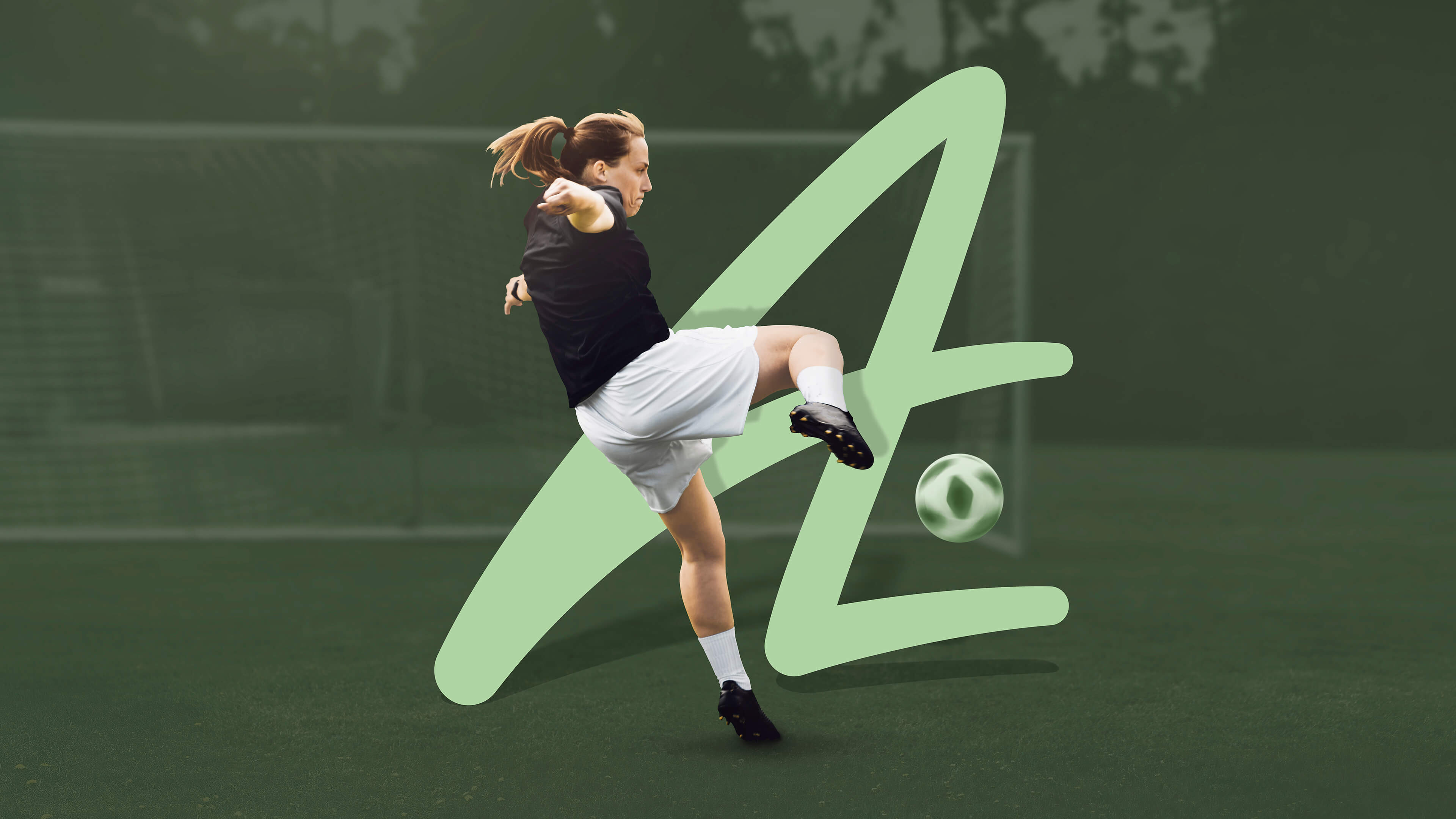 AEP Hero Soccer-1 Tertiary_4K-Optimised_01v1