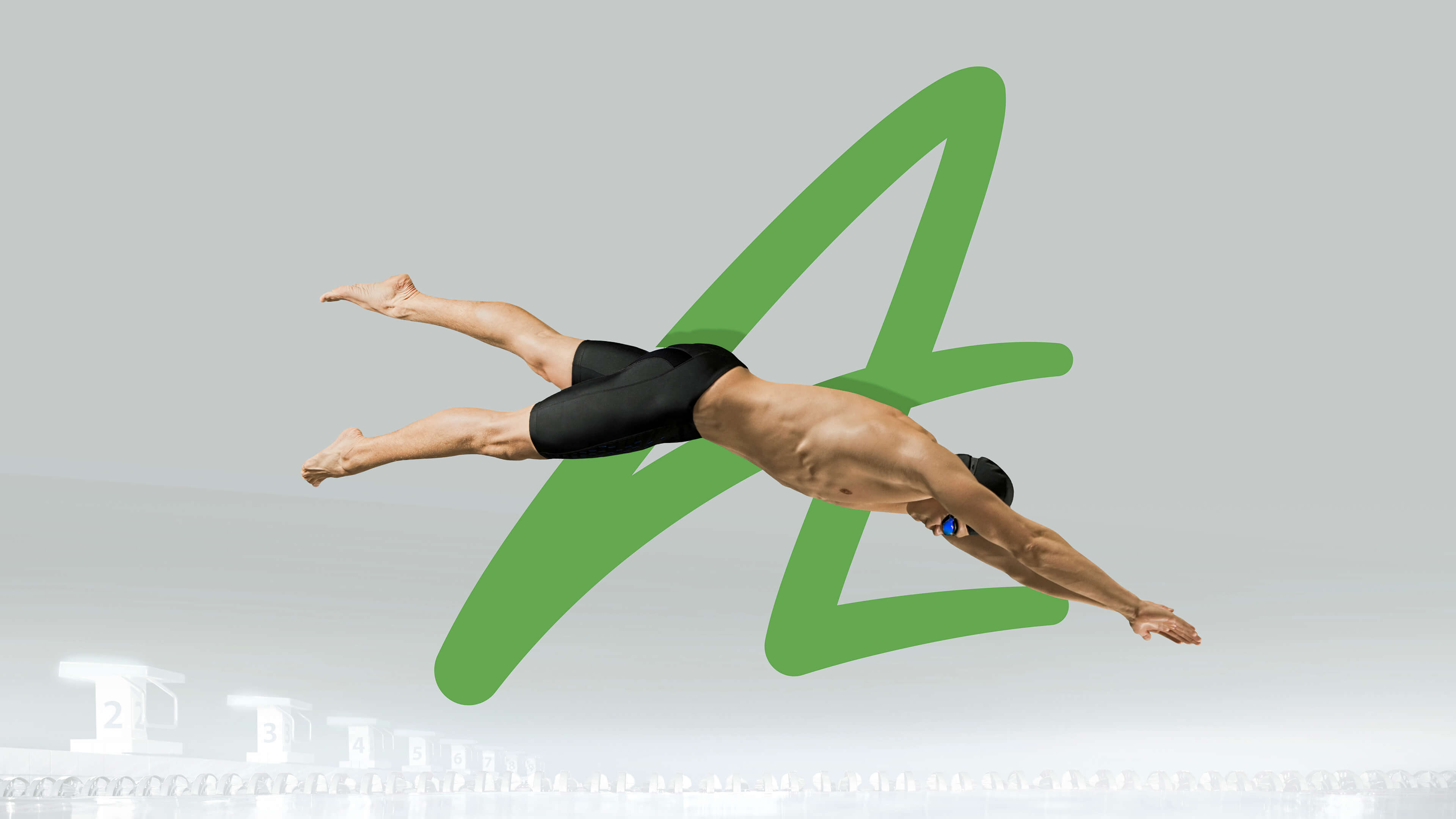 AEP Hero Swimmer-1 Primary_4K-Optimised_01v1