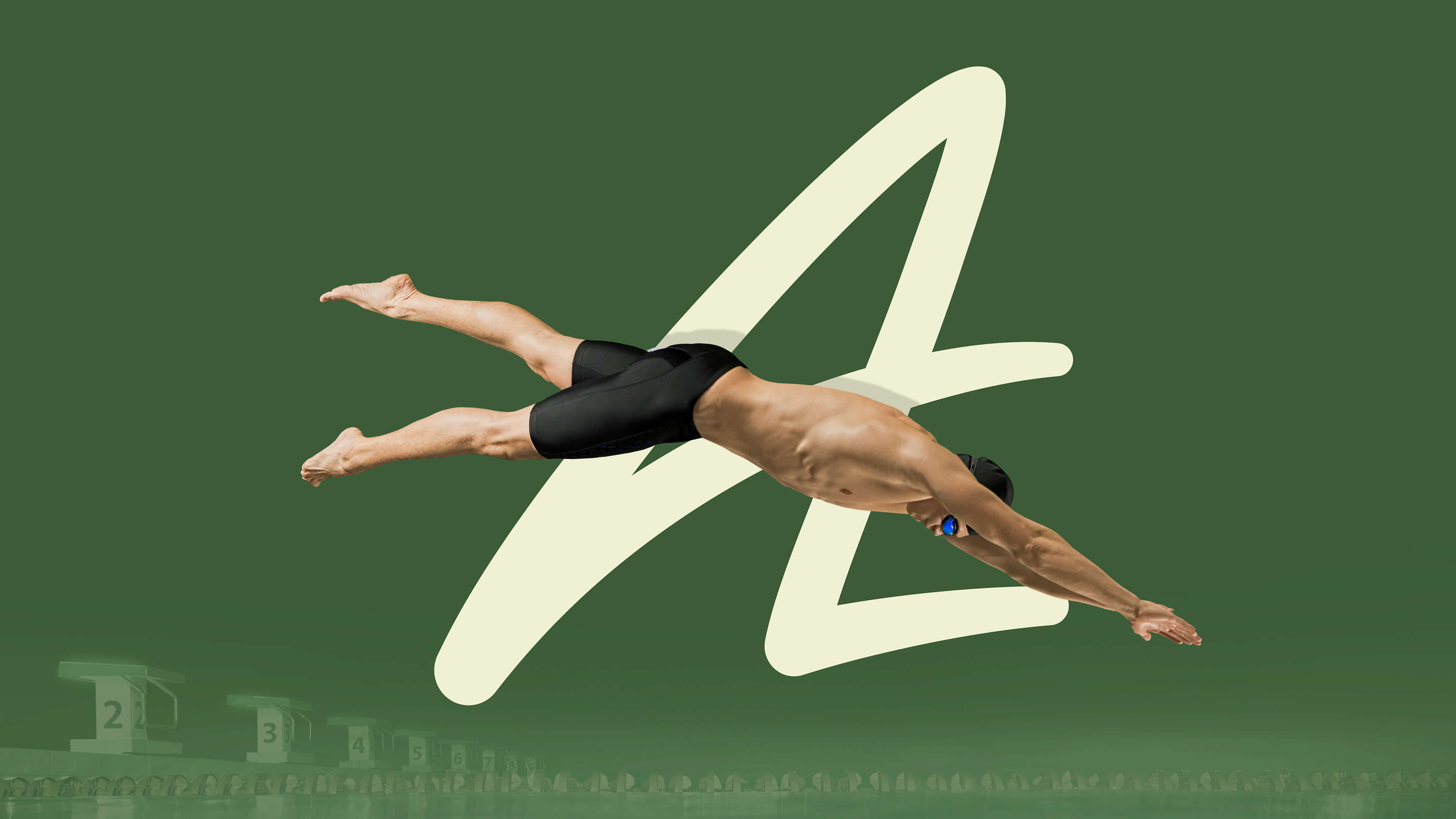 AEP Hero Swimmer-1 Secondary_4K-Optimised_01v1