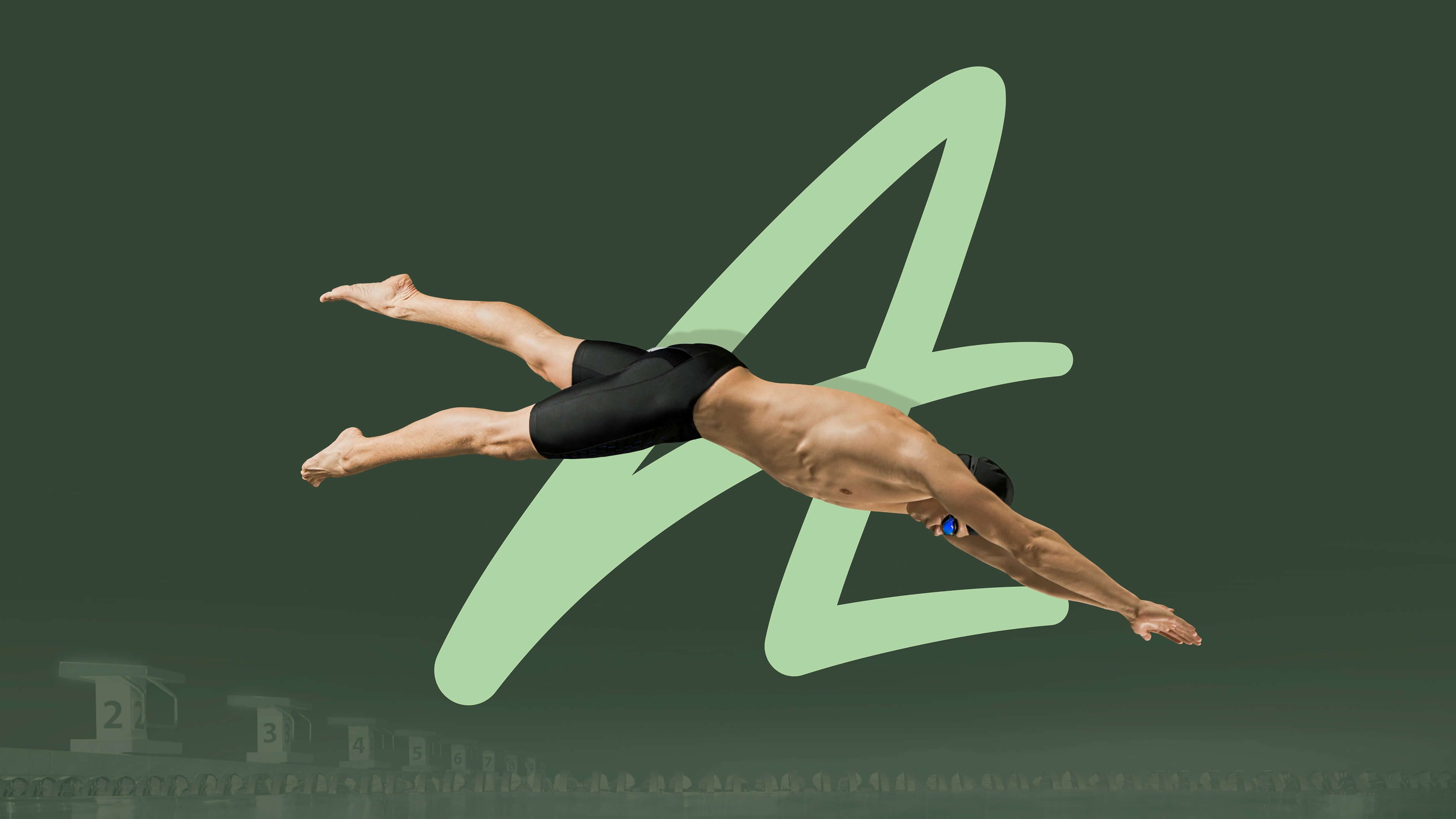 AEP Hero Swimmer-1 Tertiary_4K-Optimised_01v1