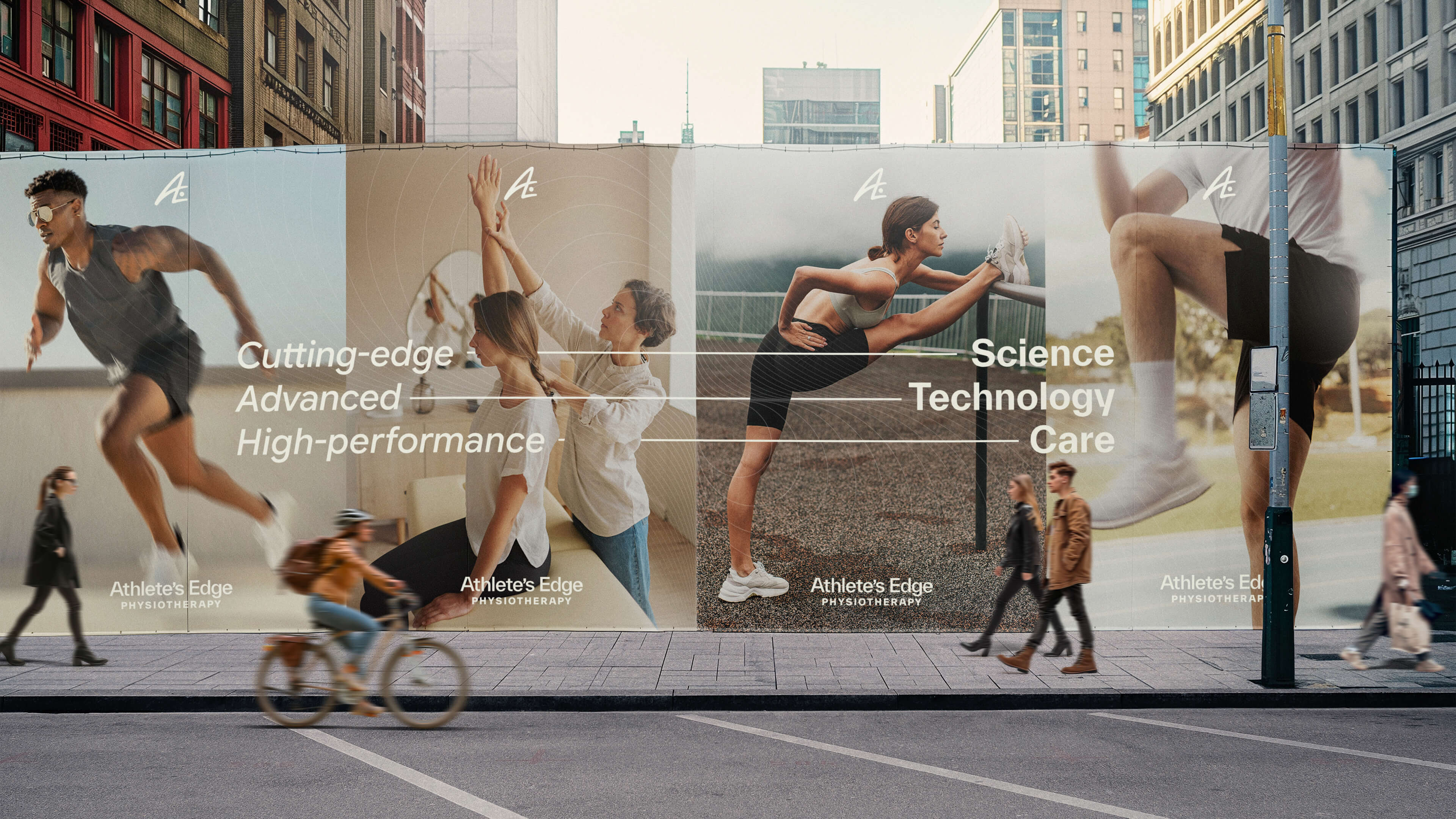 AEP25_VI_Billboard_01v1