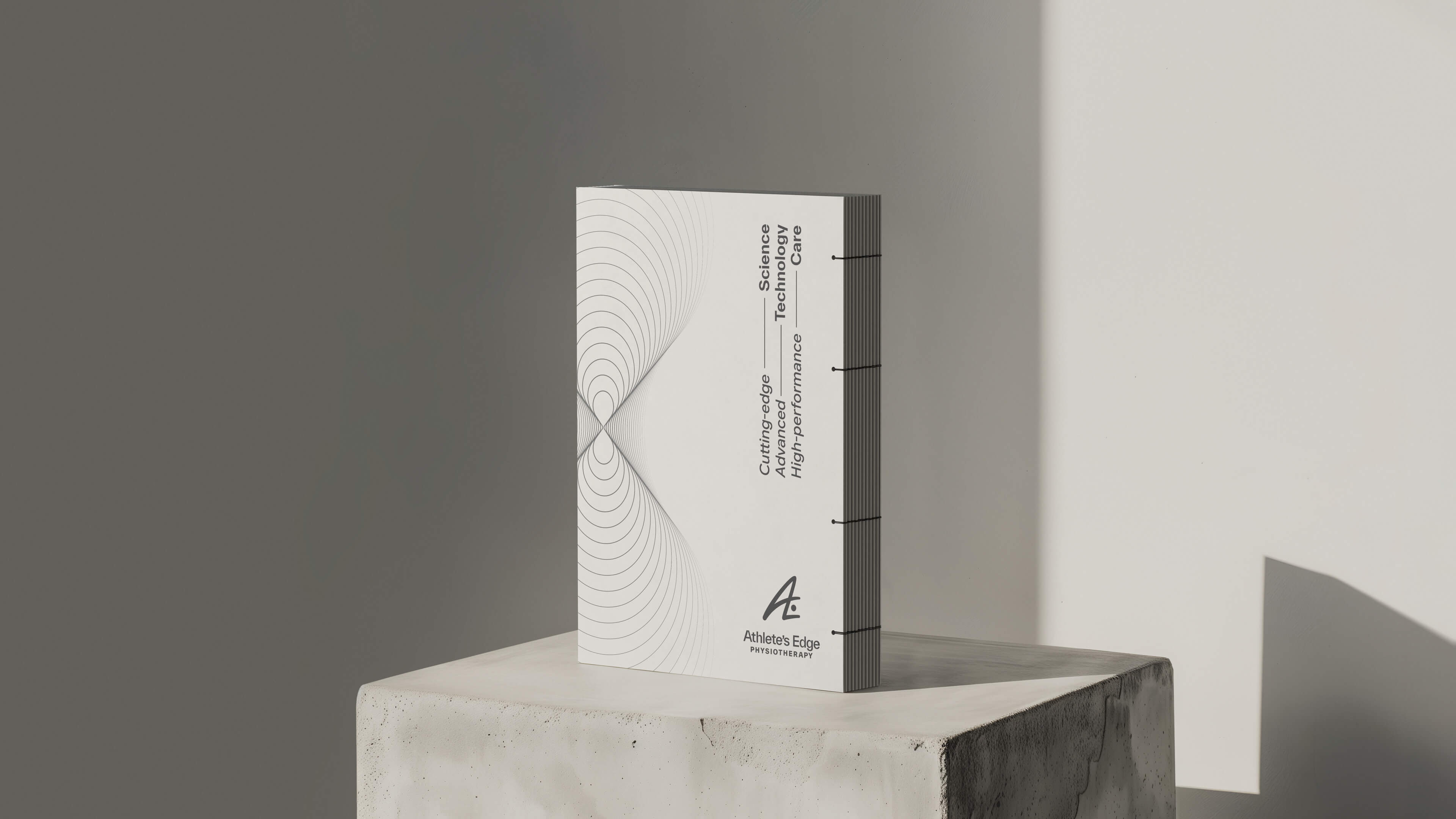 AEP25_VI_Book_01v1