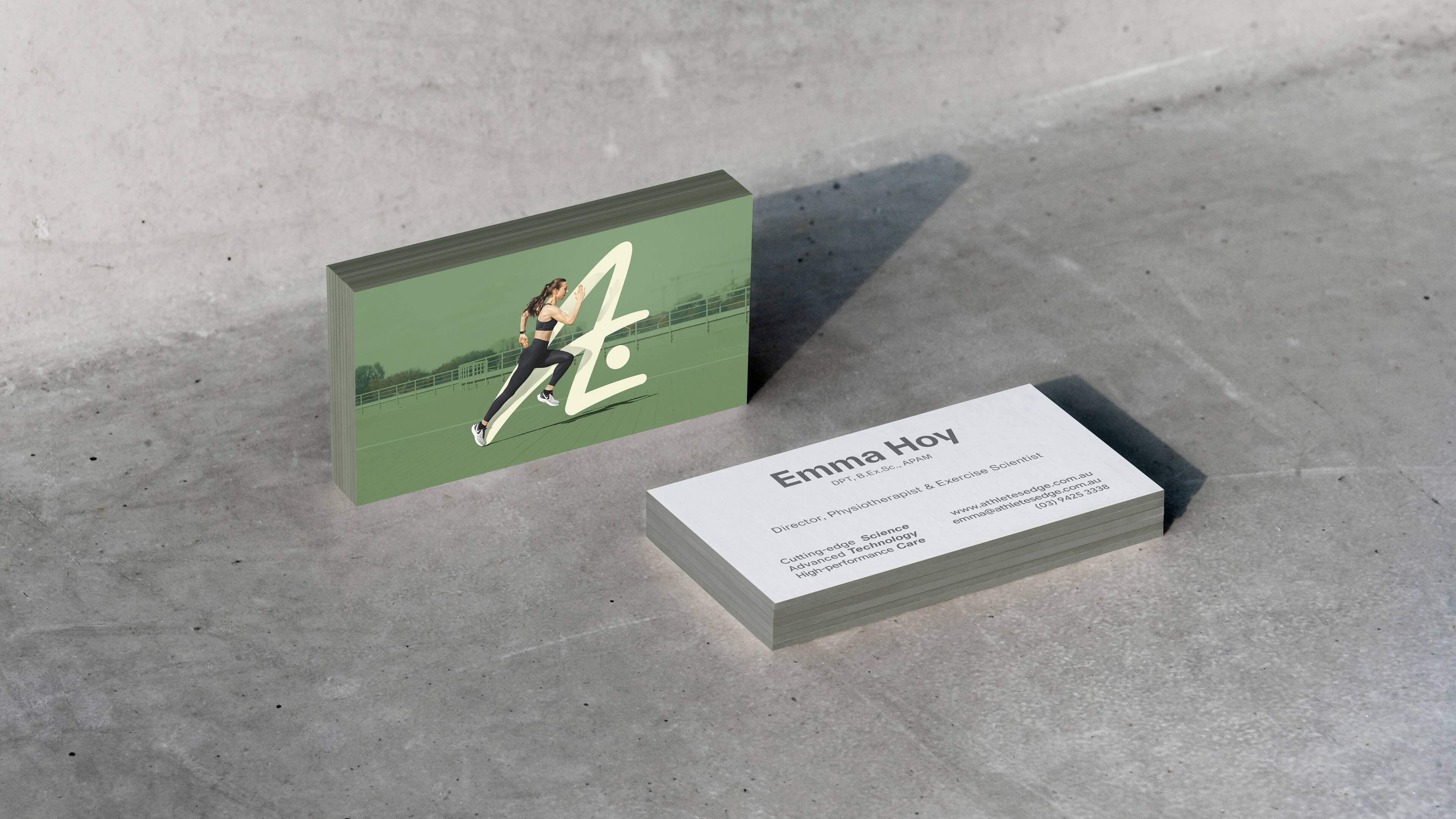 AEP25_VI_Business-Card-Emma_01v1