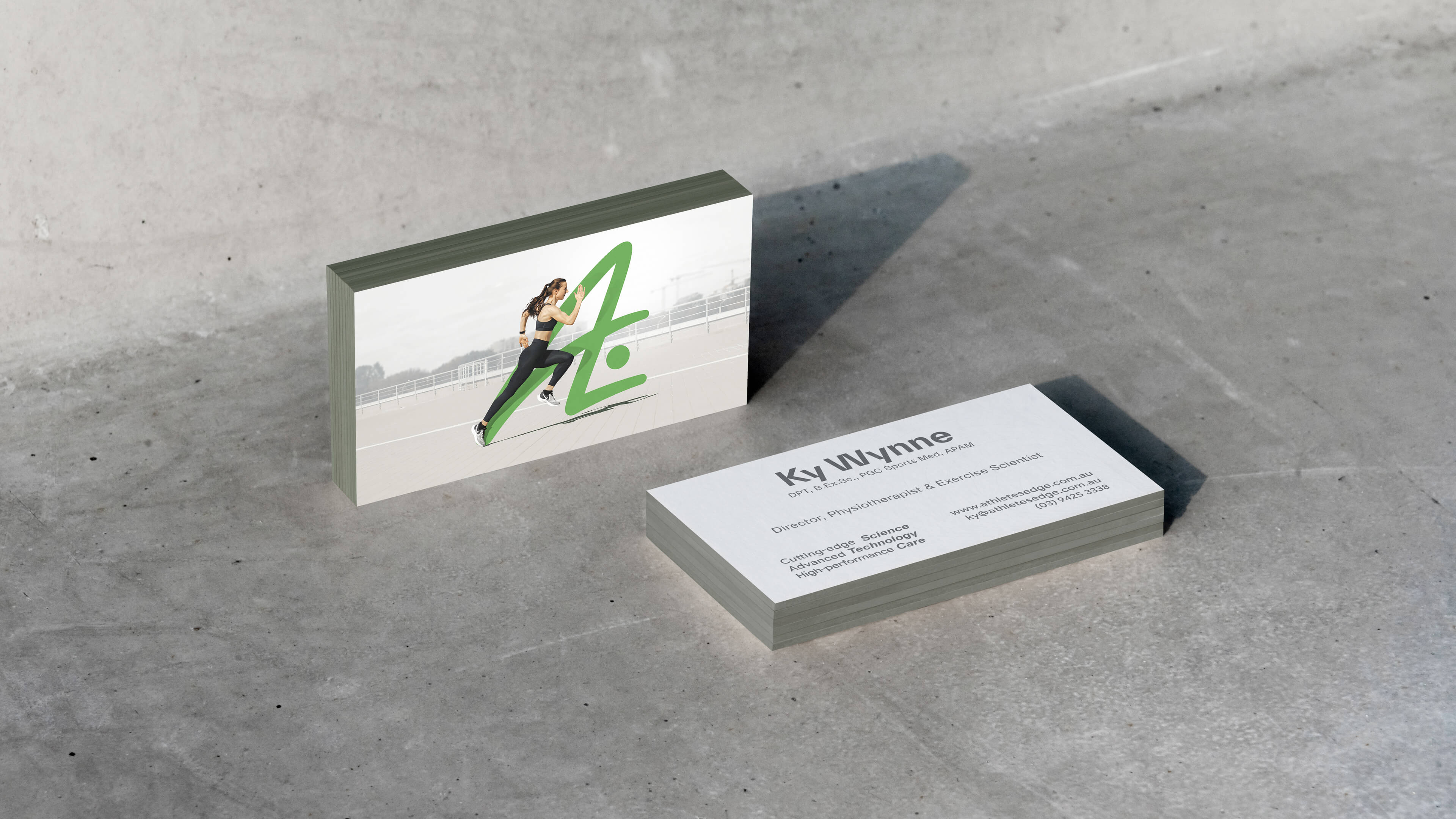 AEP25_VI_Business-Card-Ky_01v1