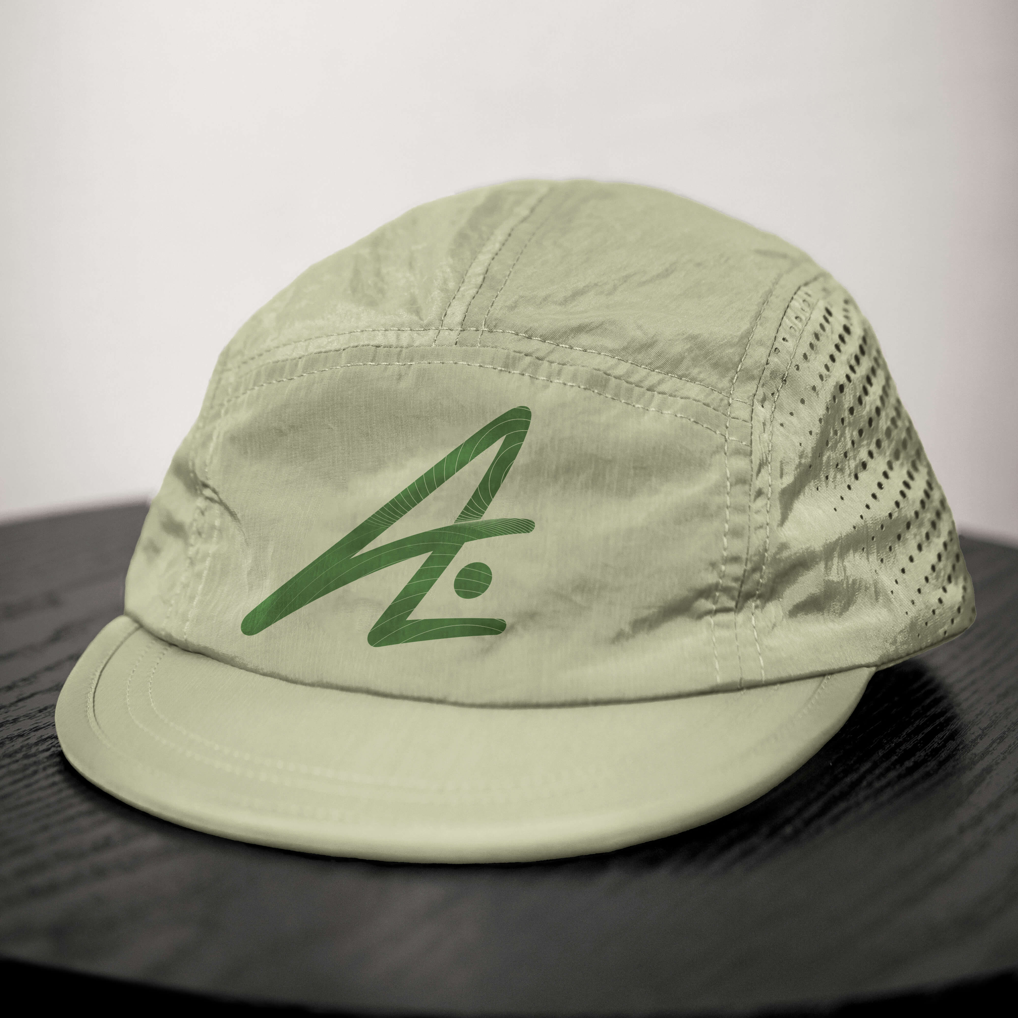 AEP25_VI_Cap-1-Front_01v1