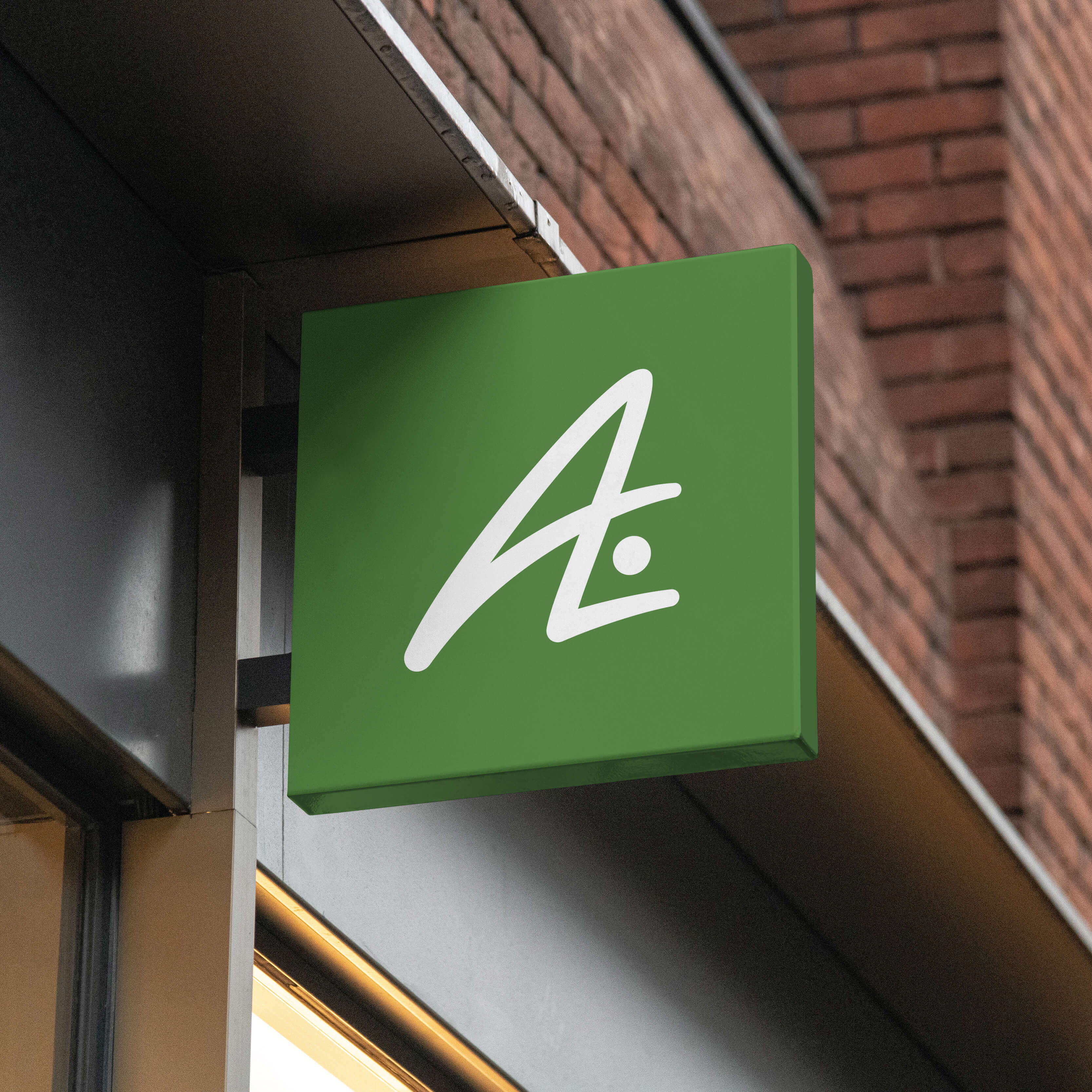 AEP25_VI_Signage_01v1