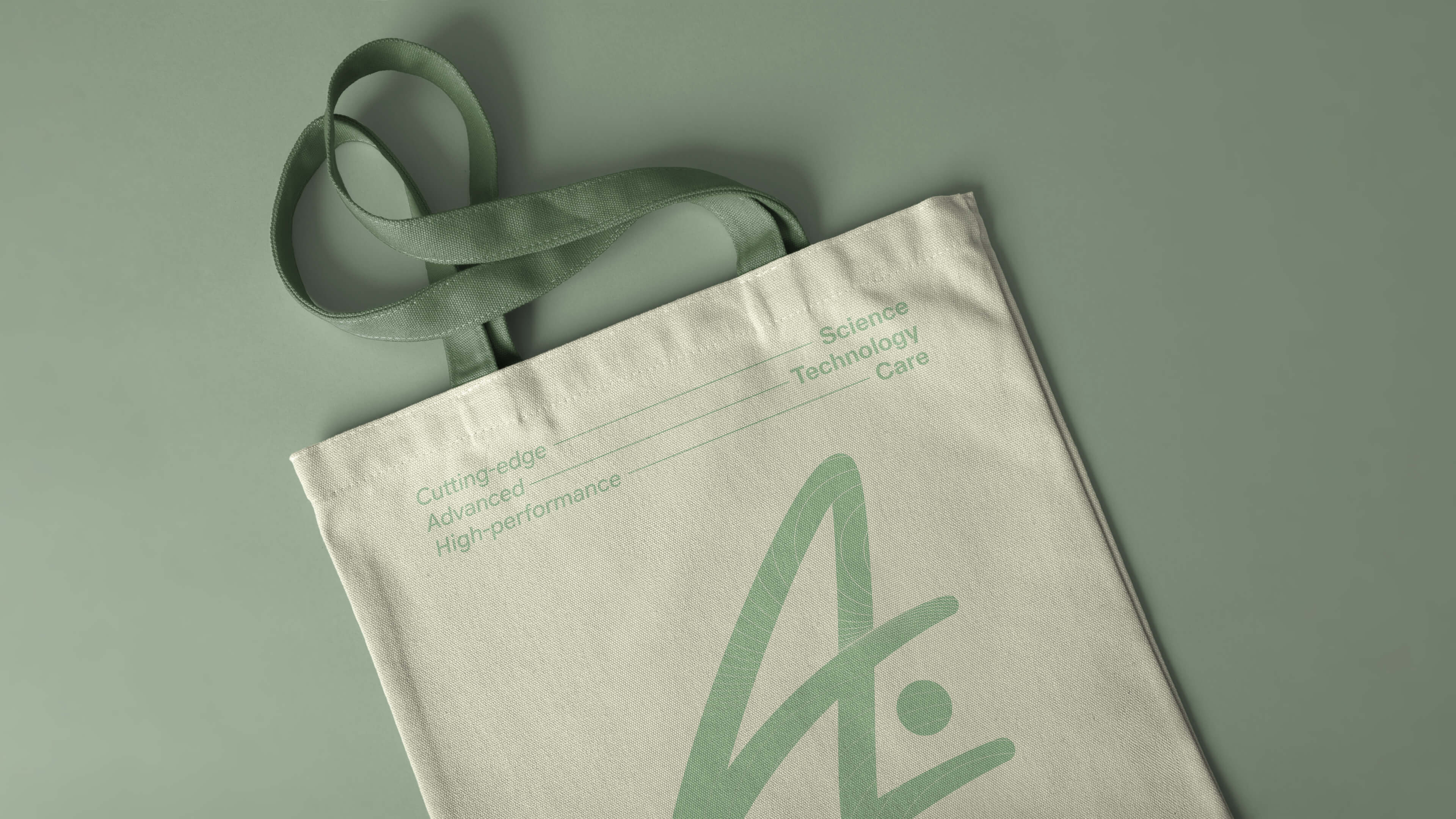 AEP25_VI_Tote_01v1