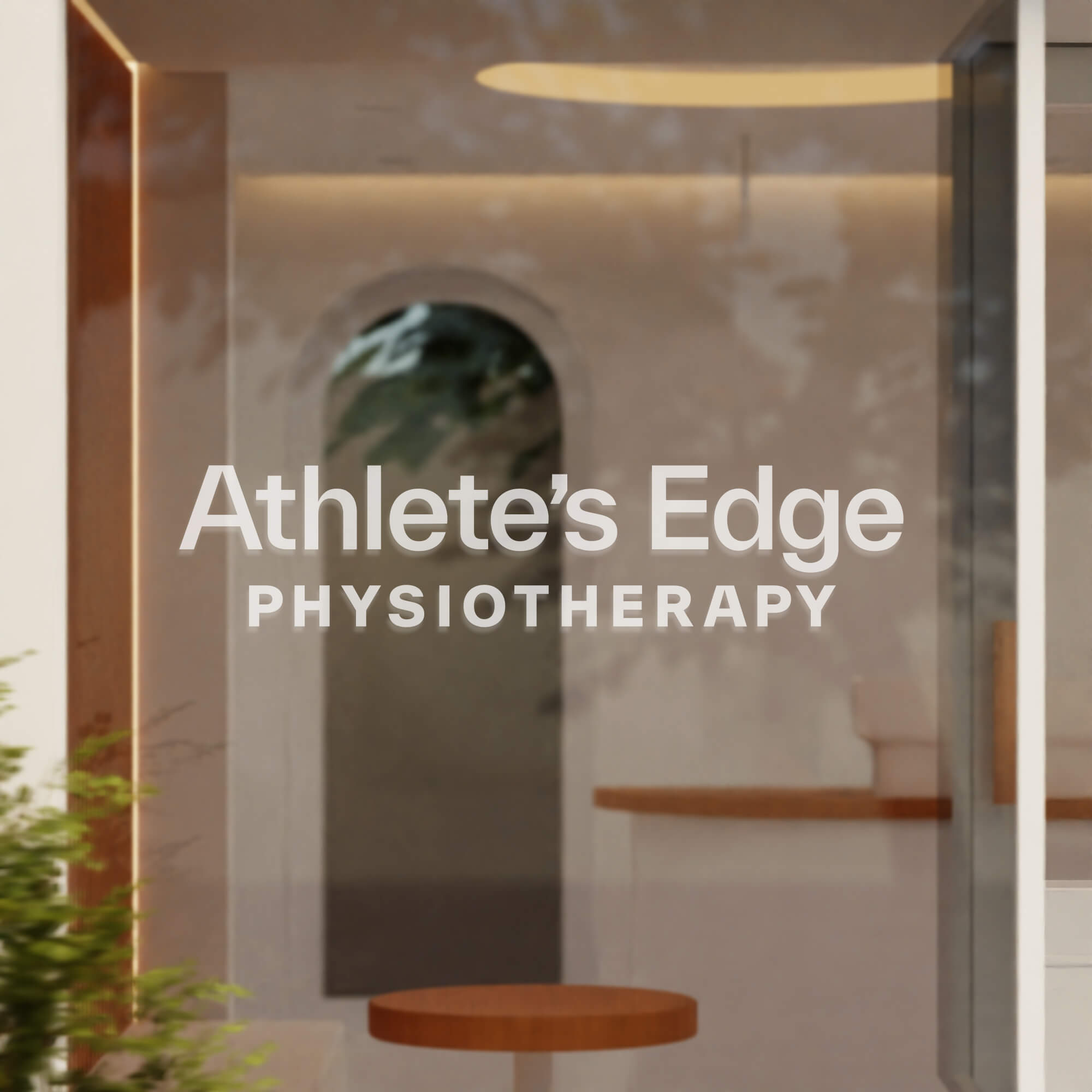 AEP25_VI_Window-A_Mockup_01v1