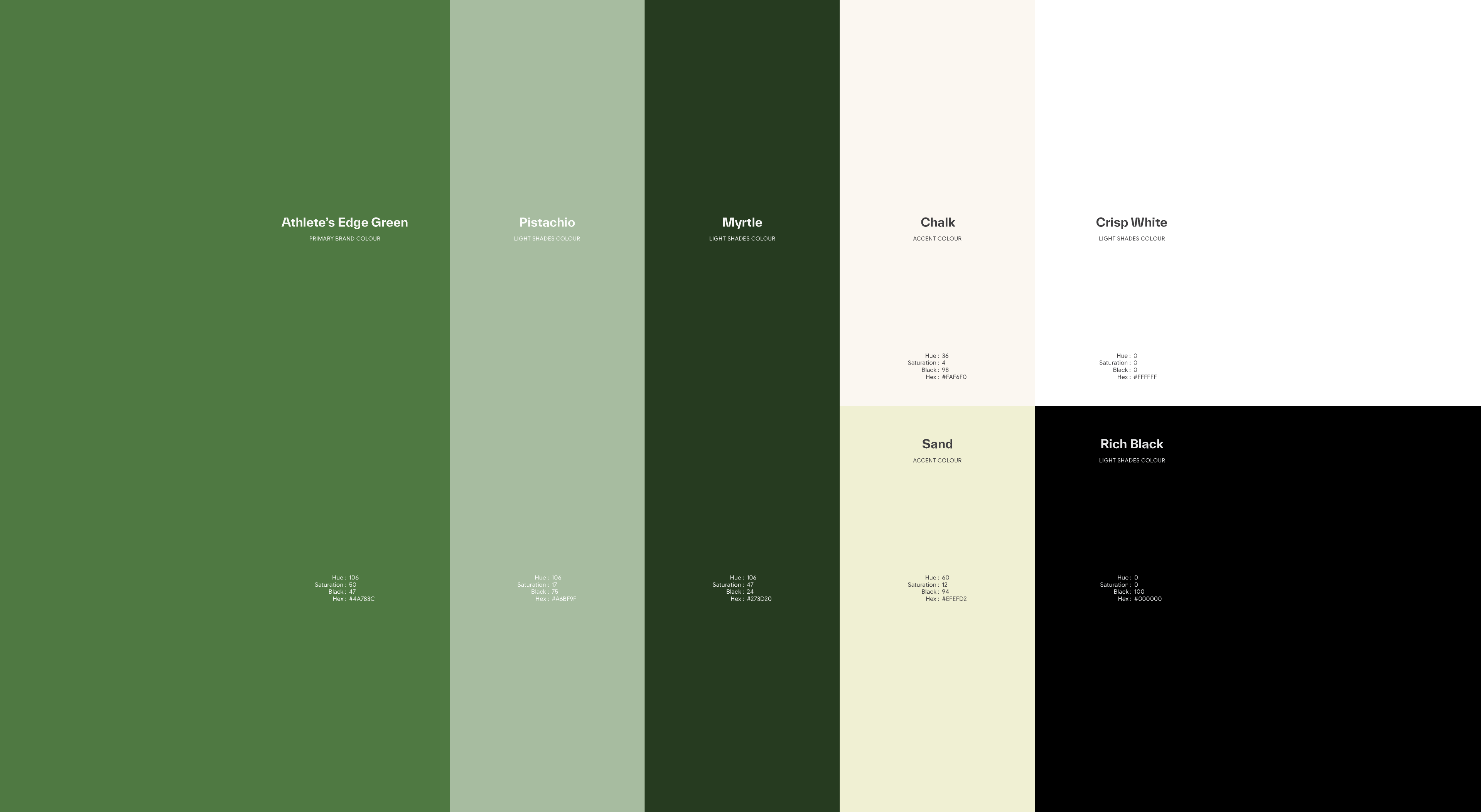 AEP_Colours_01v1