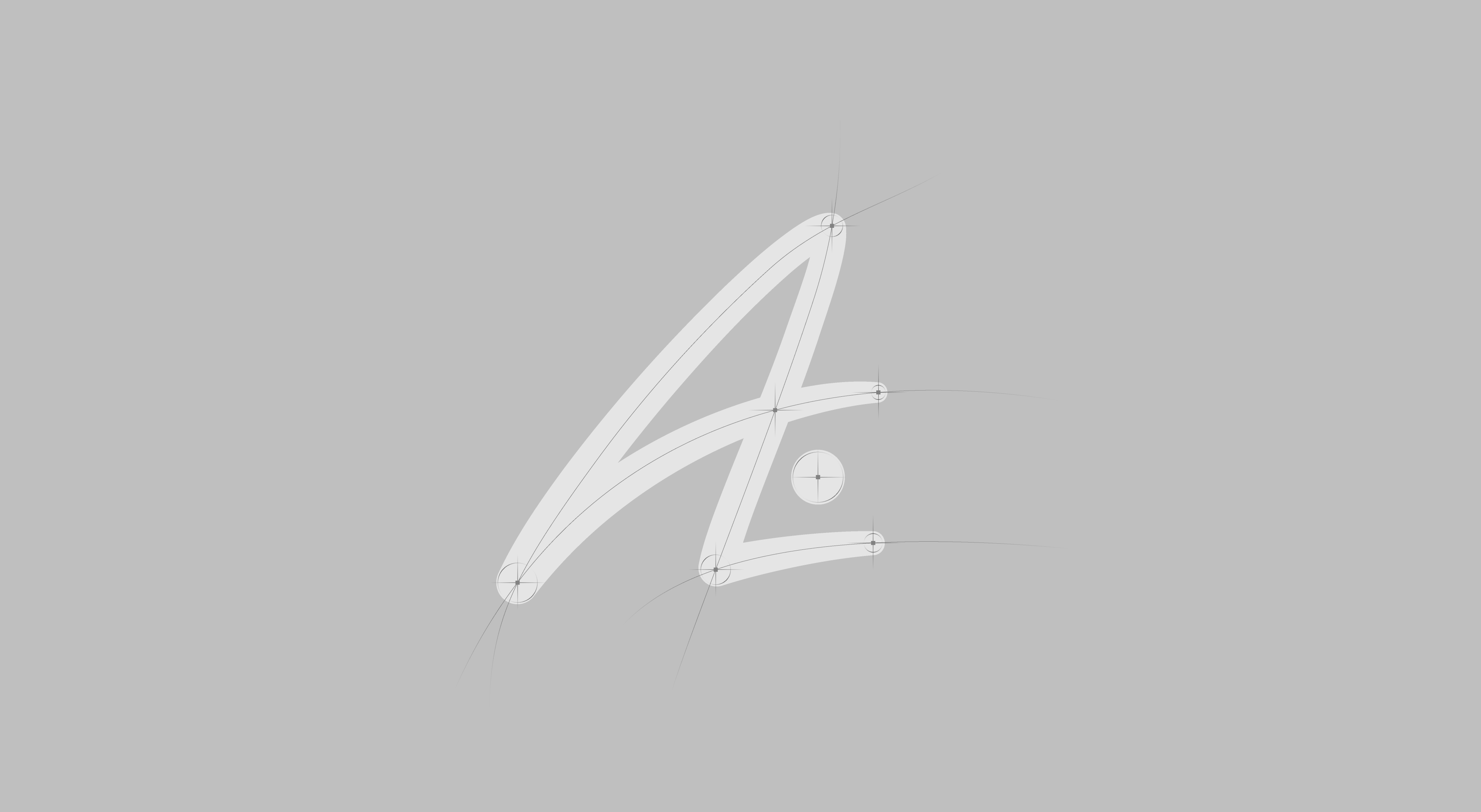 AEP_Logo-Build_01v1