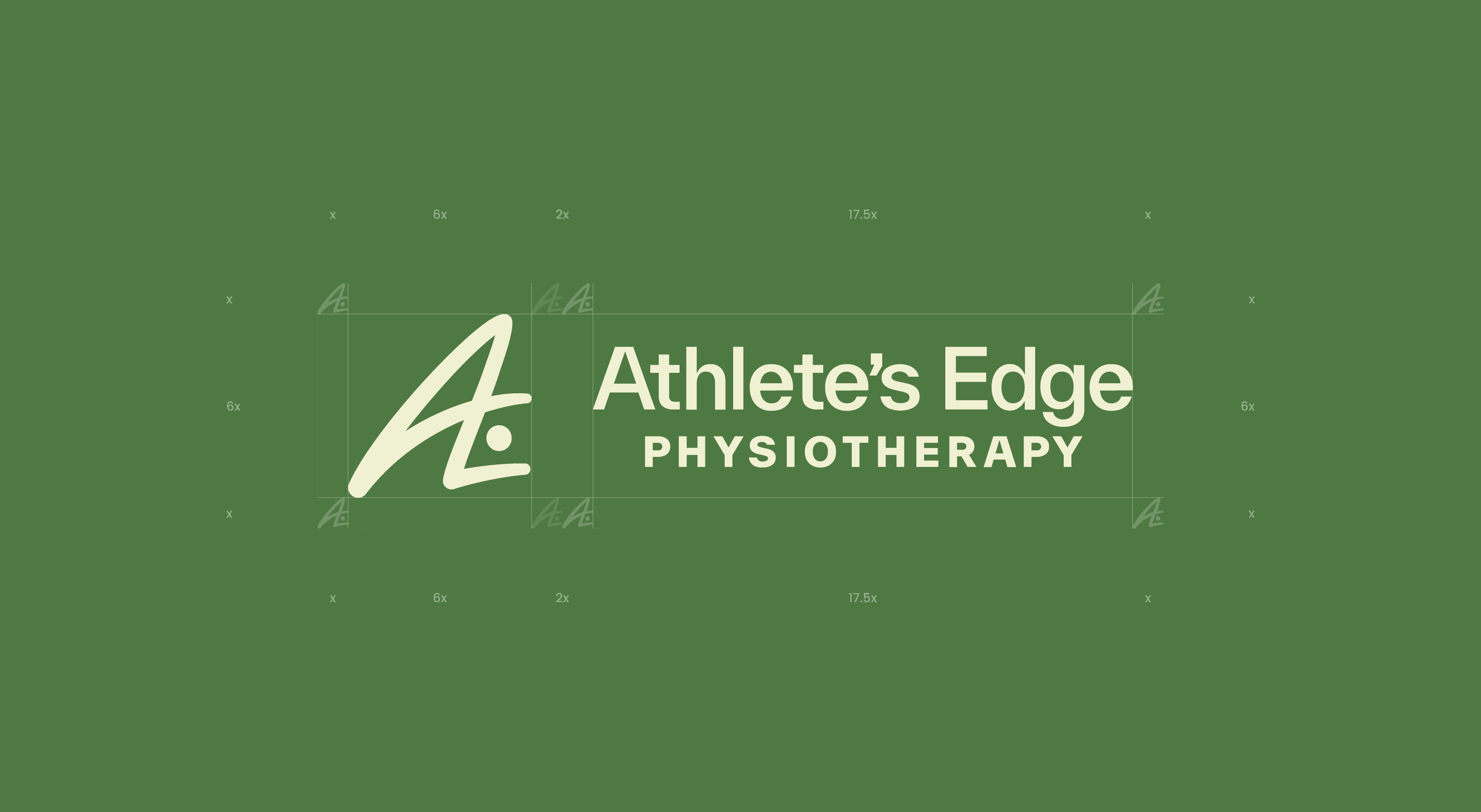 AEP_Logo-Negative Space_01v1