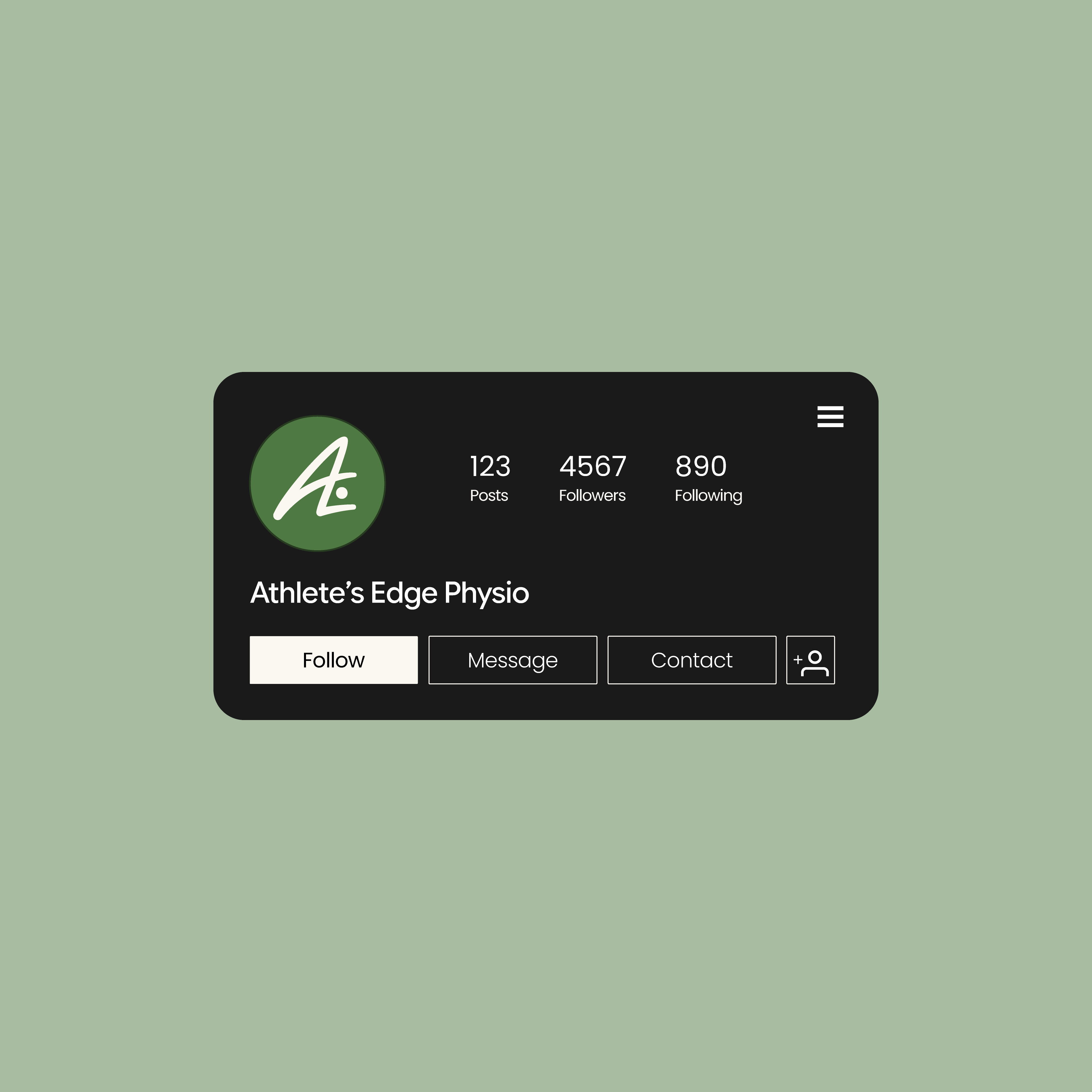 AEP_Social-A_01v1