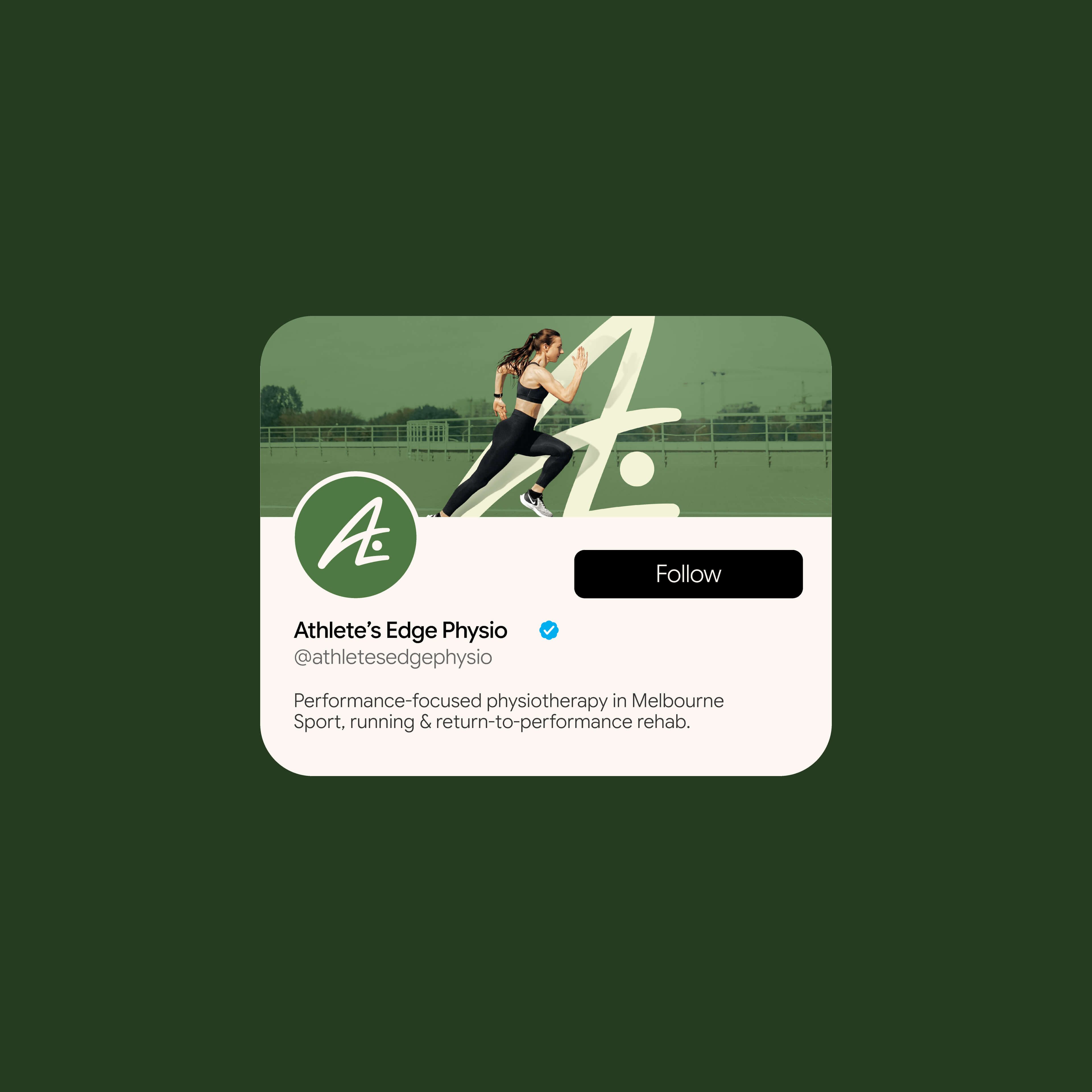 AEP_Social-B_01v1