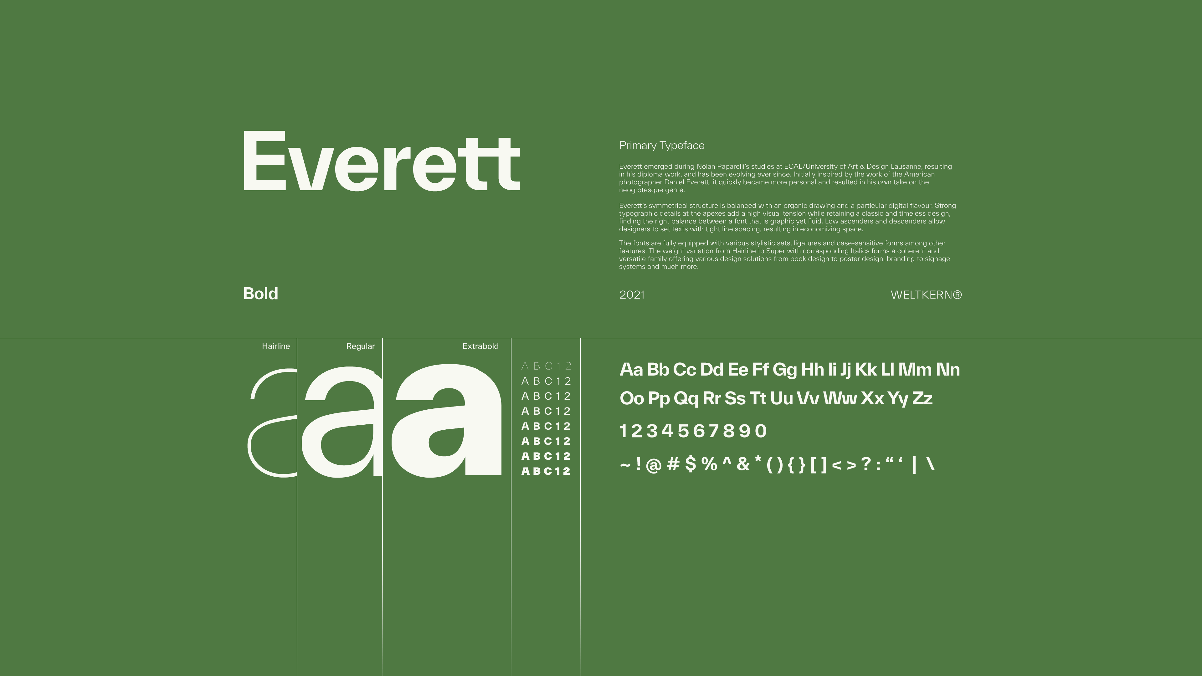 AEP_Type-Primary_01v1