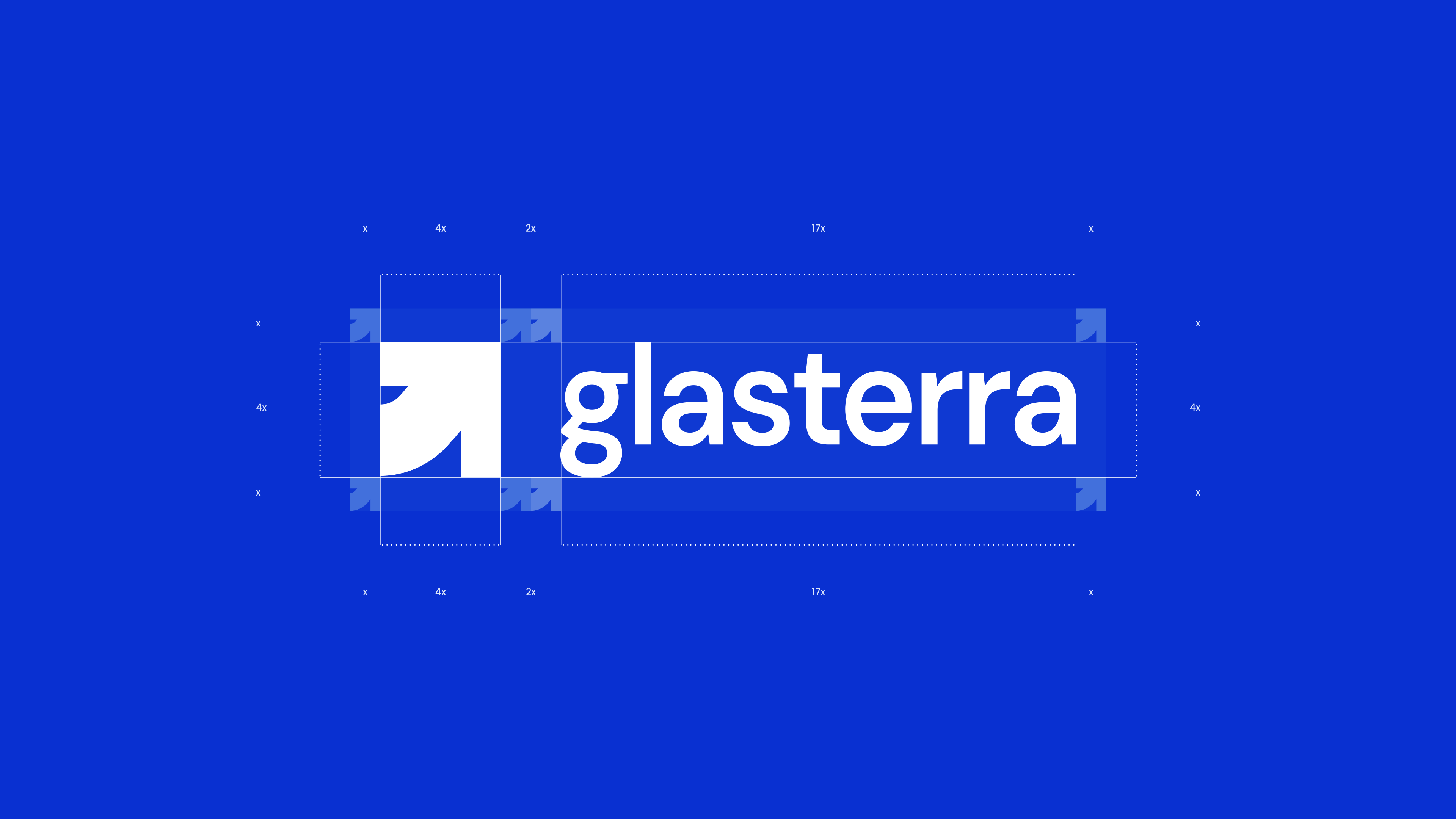 Glasterra_SO-Folio_Asset_02b