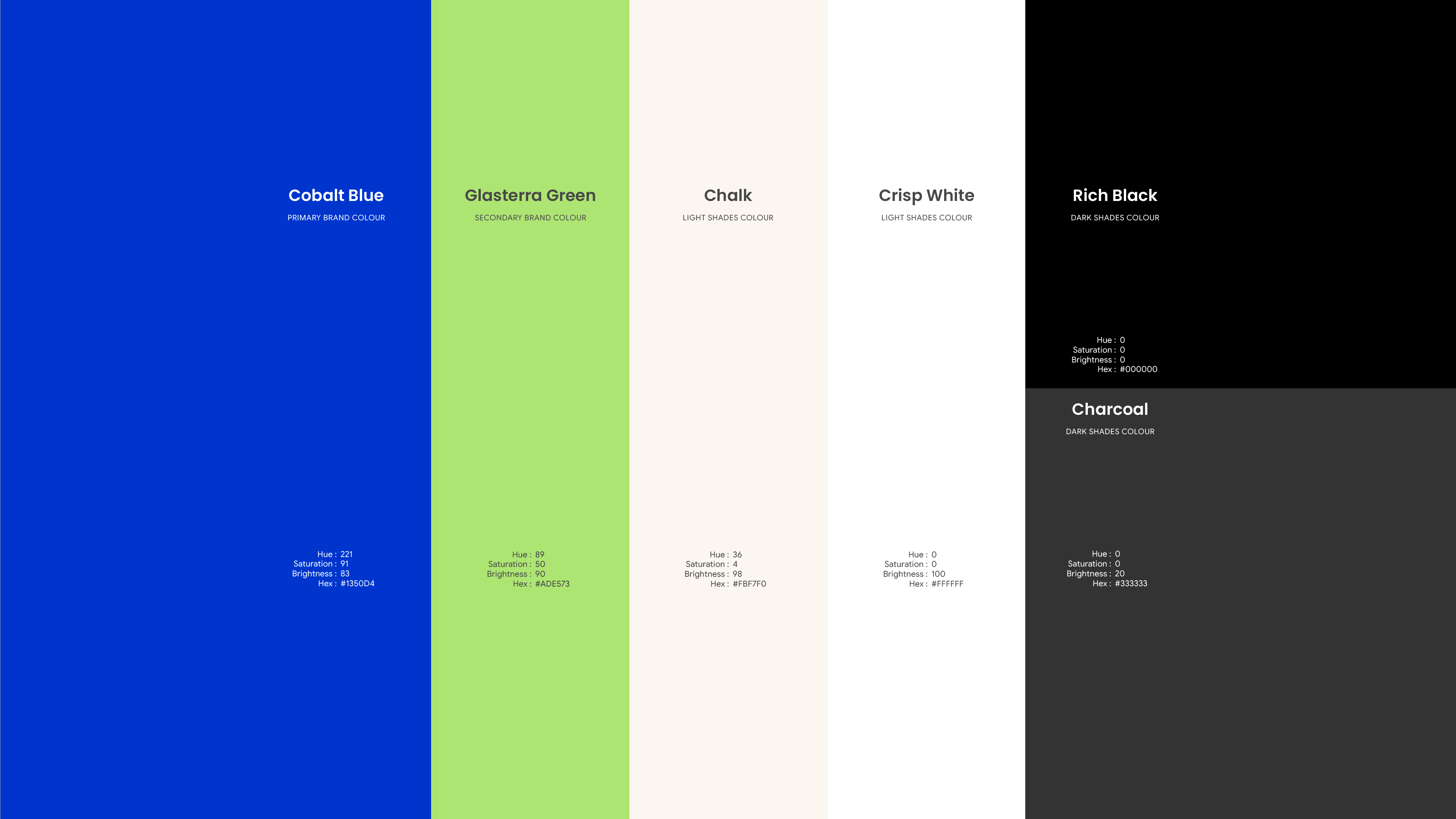 Glasterra_SO-Folio_Asset_03v2