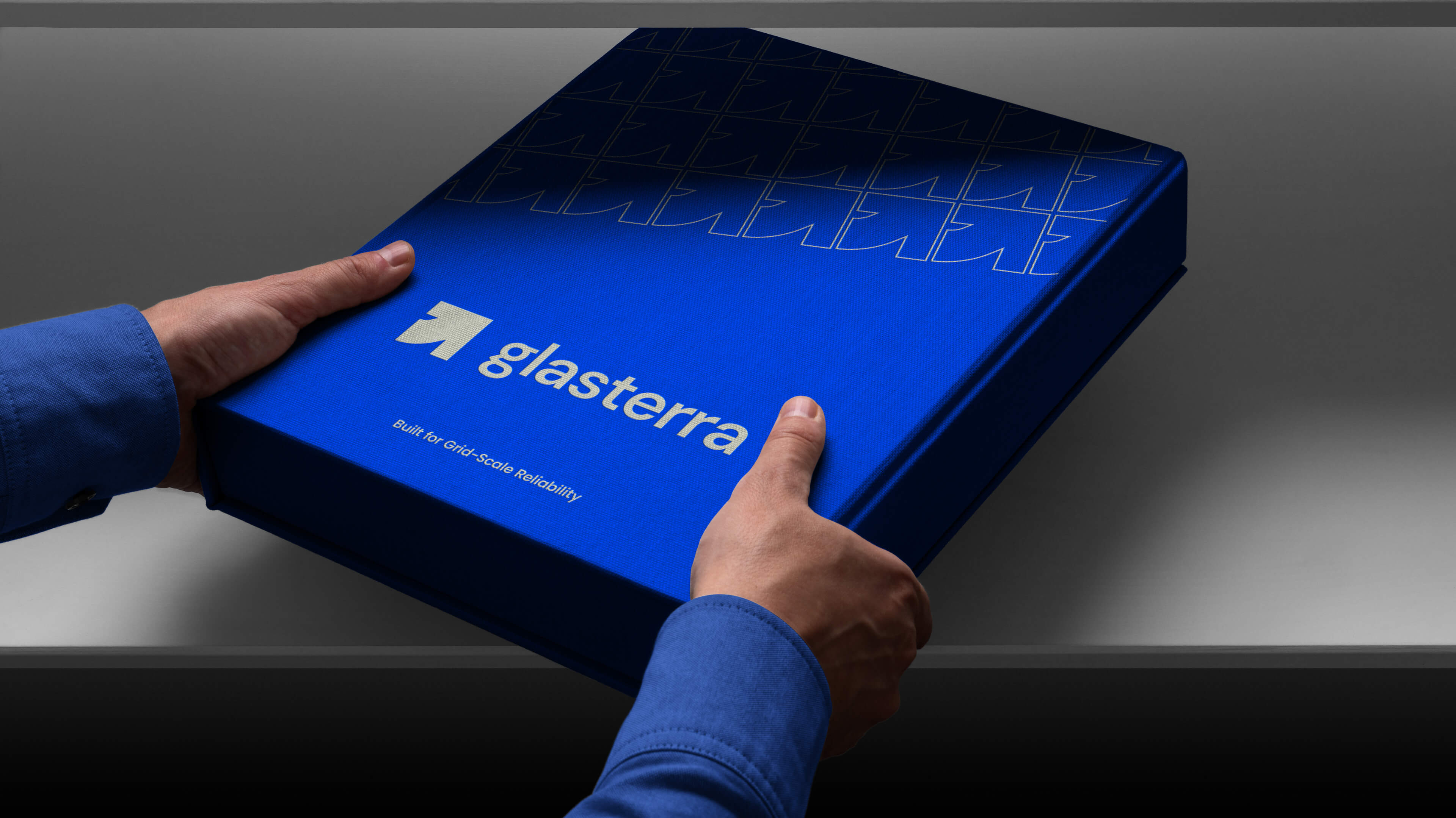 Glasterra_SO-Folio_Asset_08