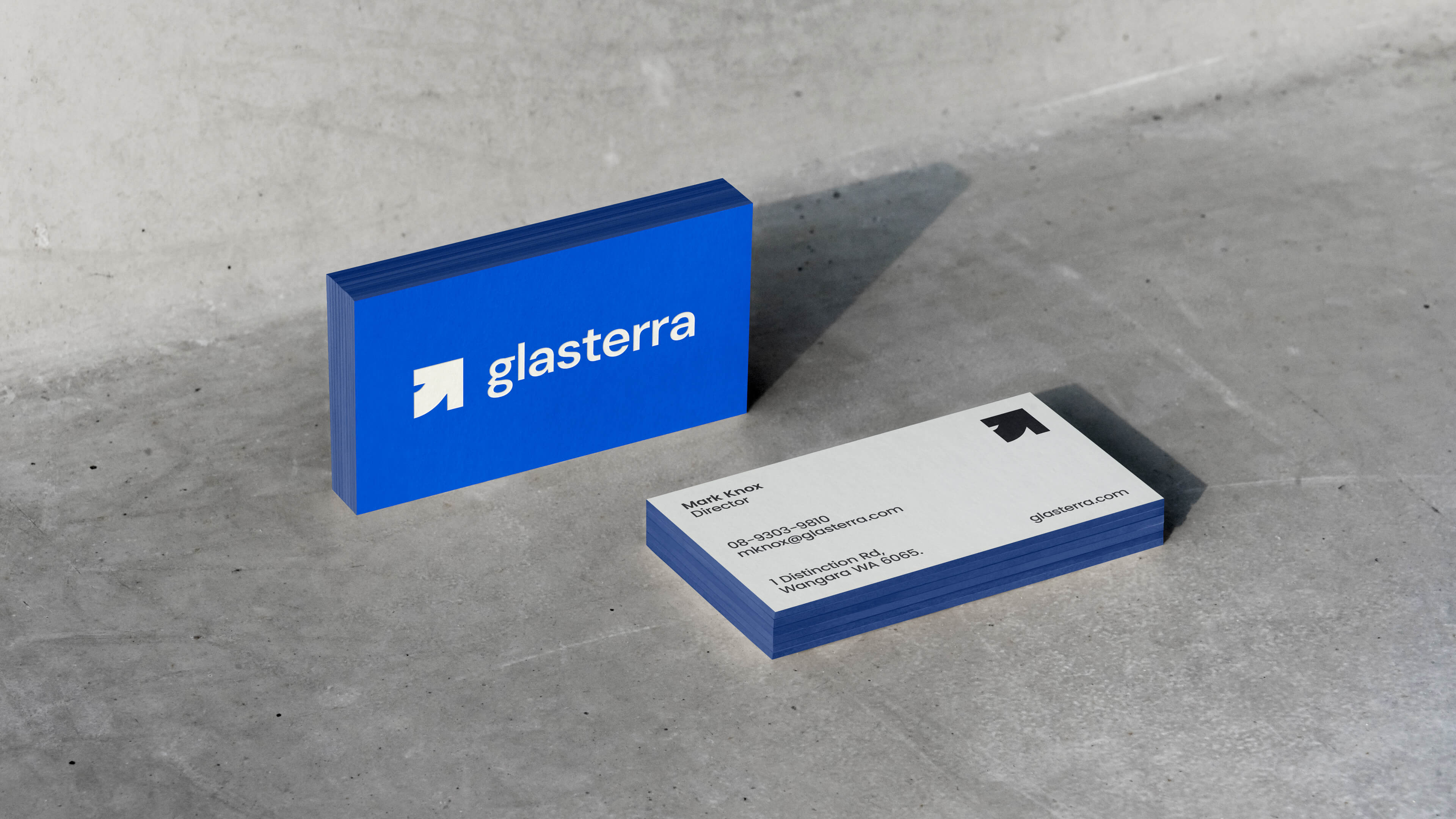 Glasterra_SO-Folio_Asset_09