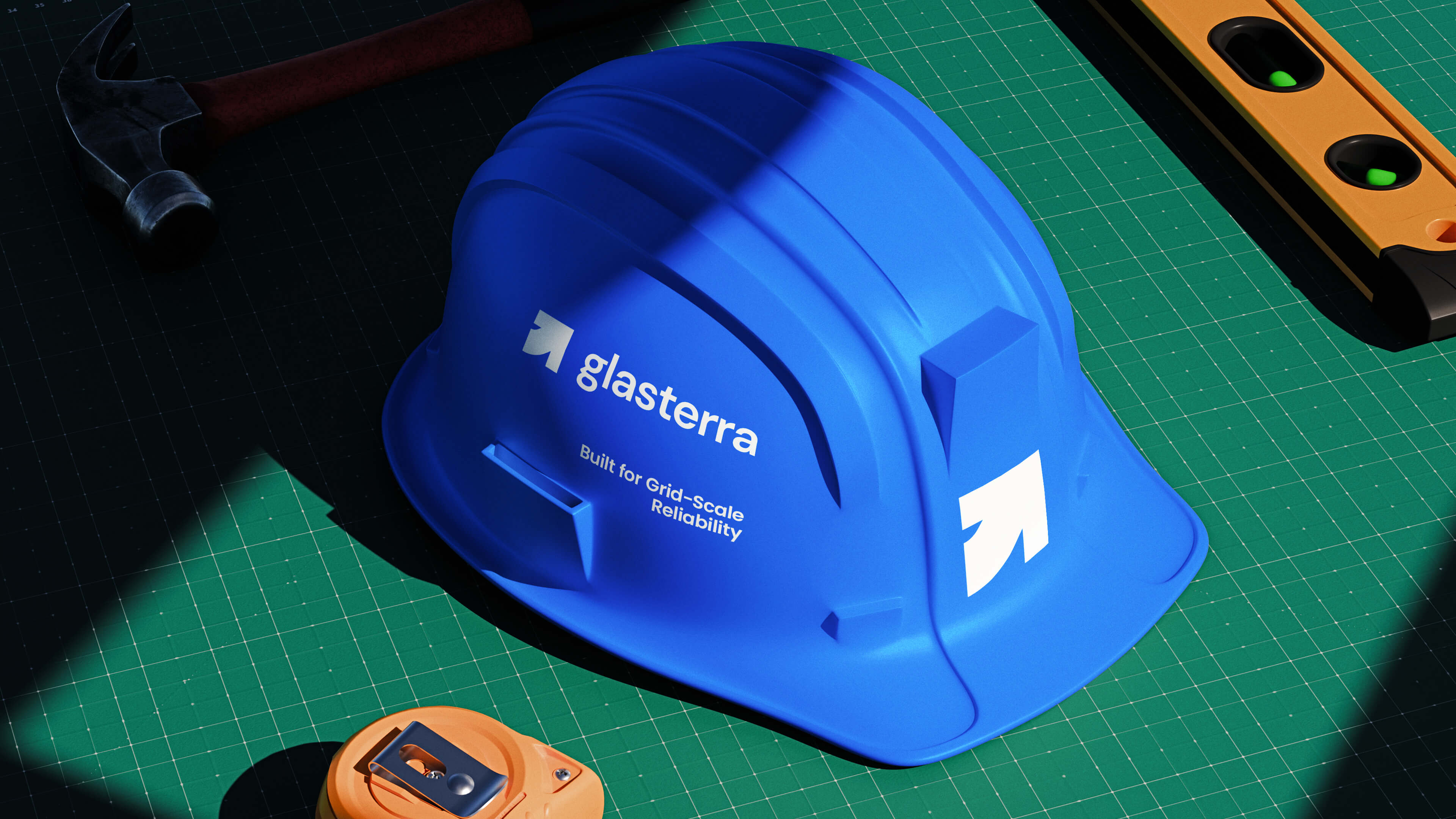 Glasterra_SO-Folio_Asset_10