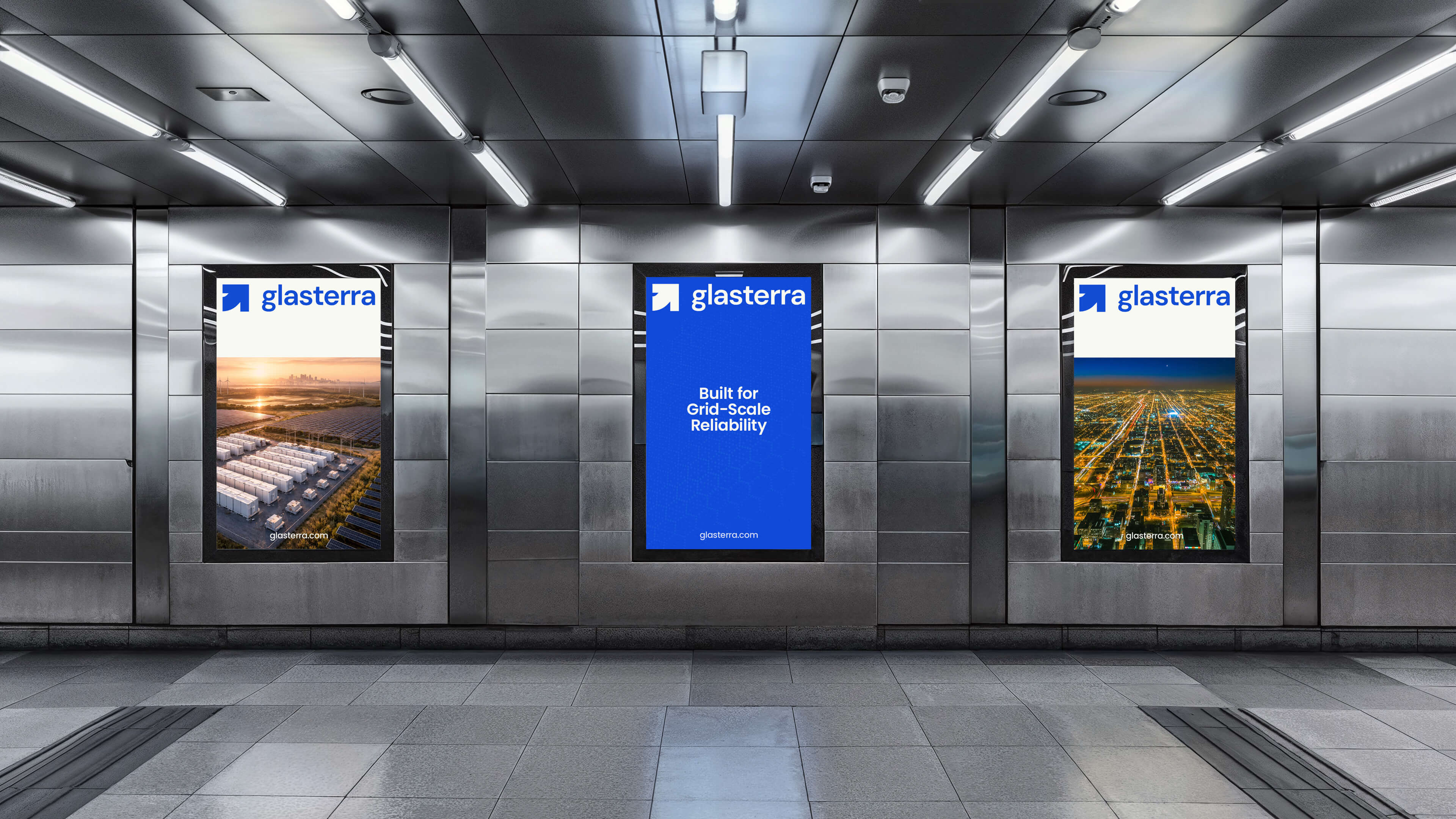 Glasterra_SO-Folio_Asset_11