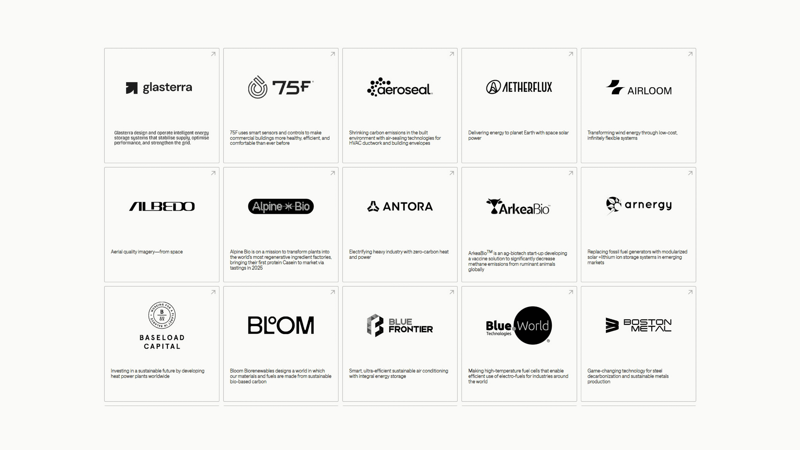 Glasterra_SO-Folio_Asset_12