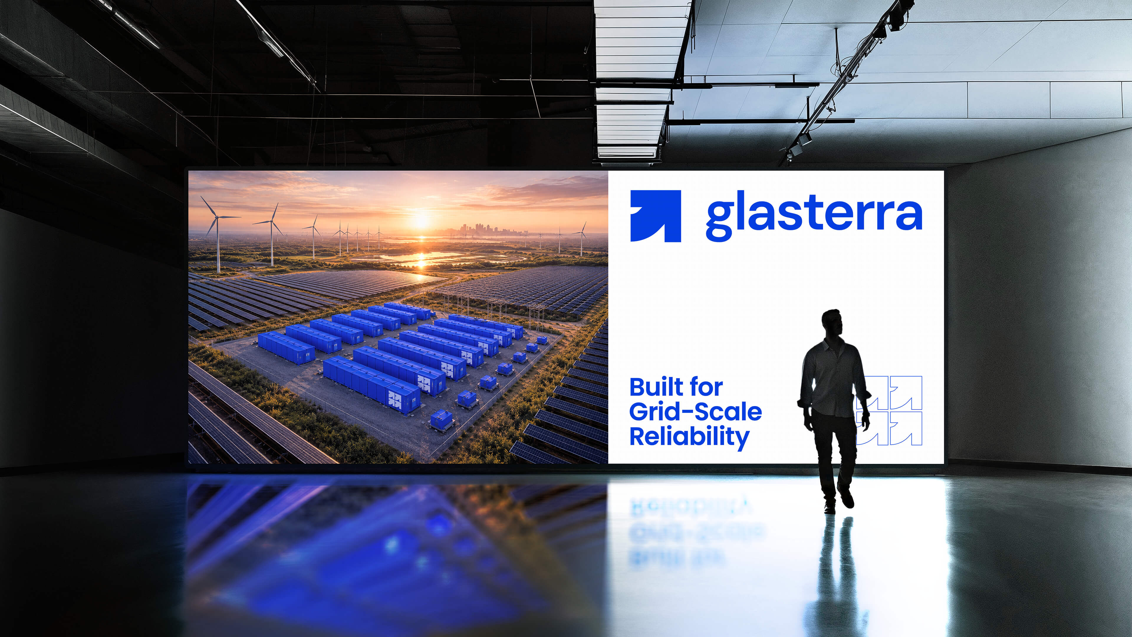 Glasterra_SO-Folio_Asset_15