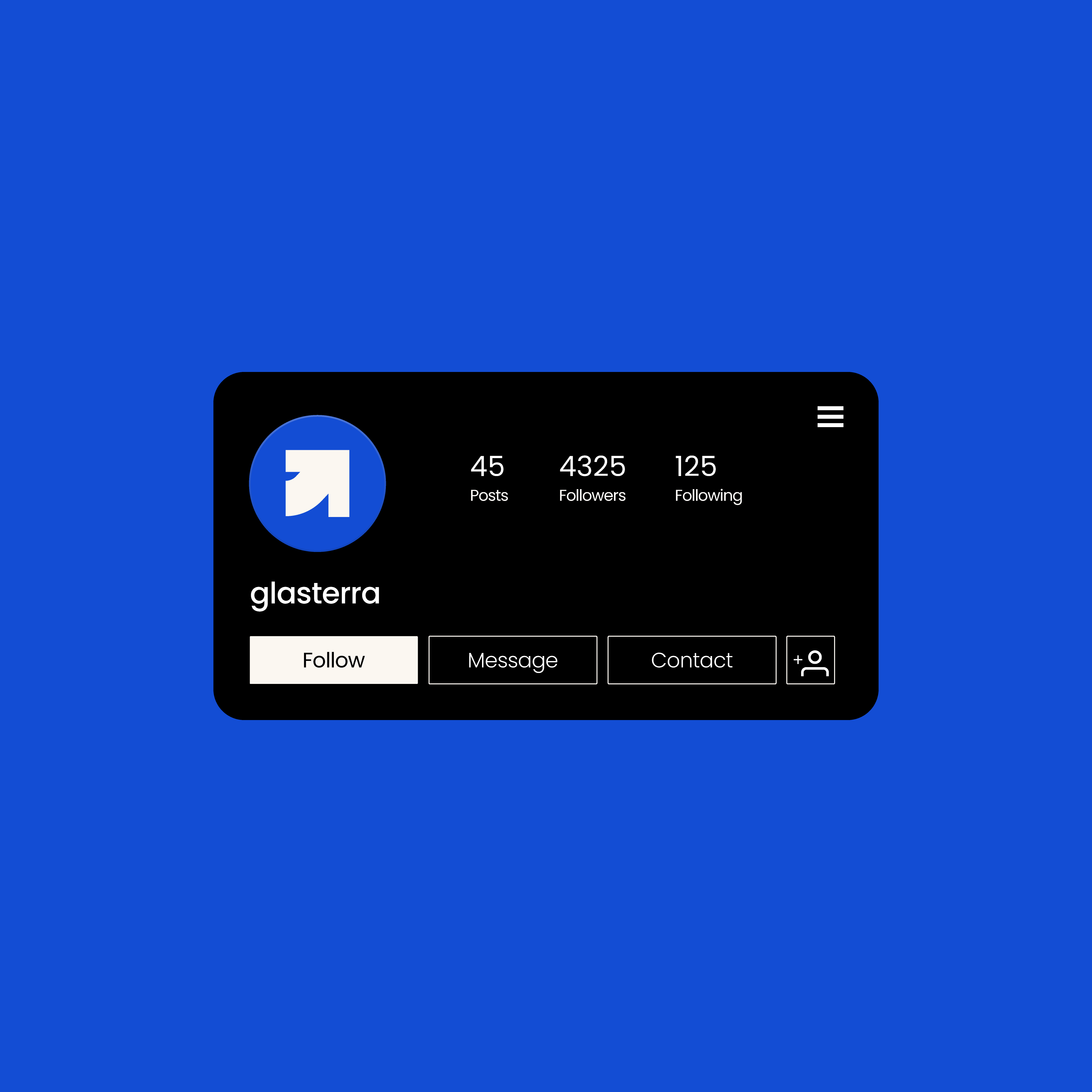 Glasterra_SO-Folio_Asset_16