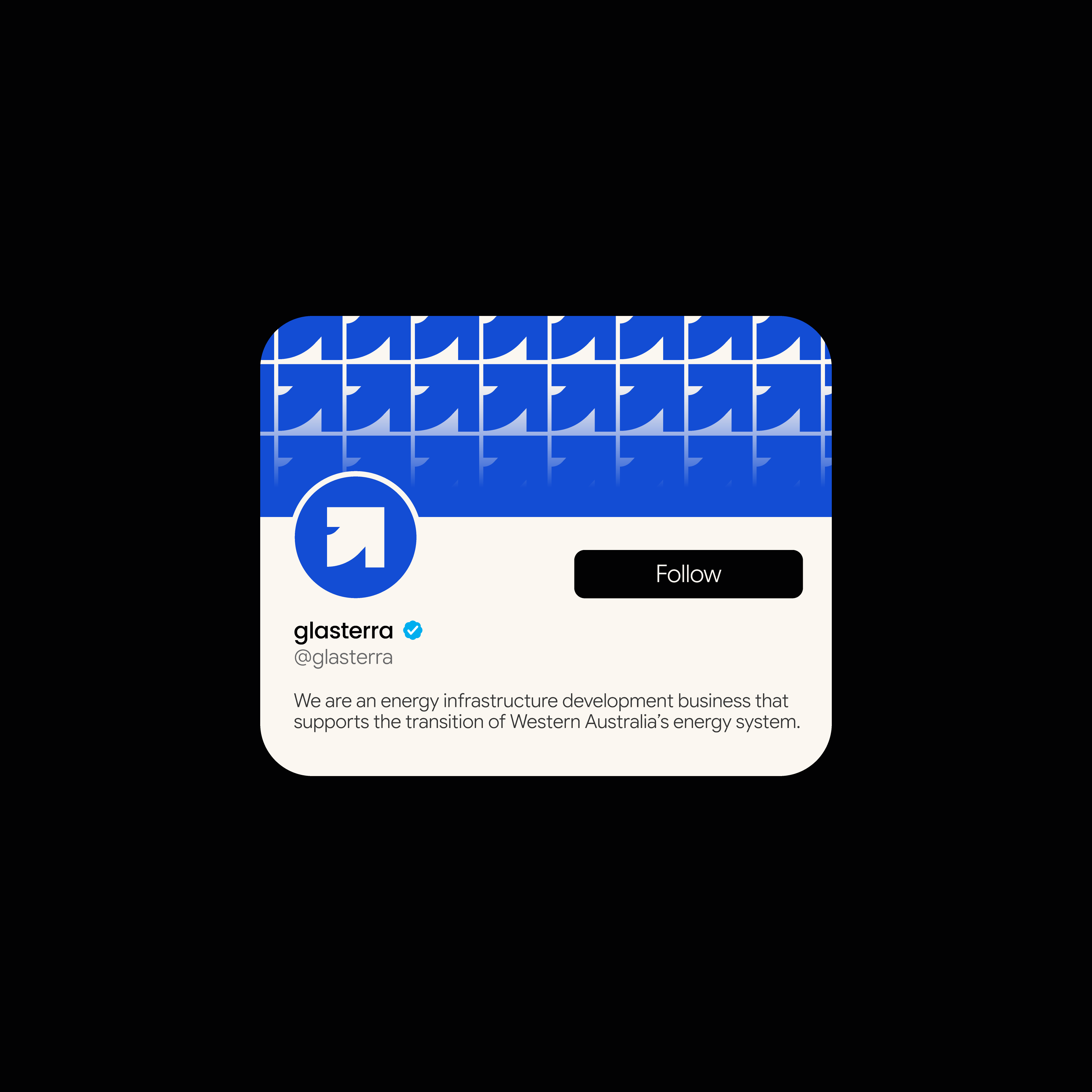 Glasterra_SO-Folio_Asset_17