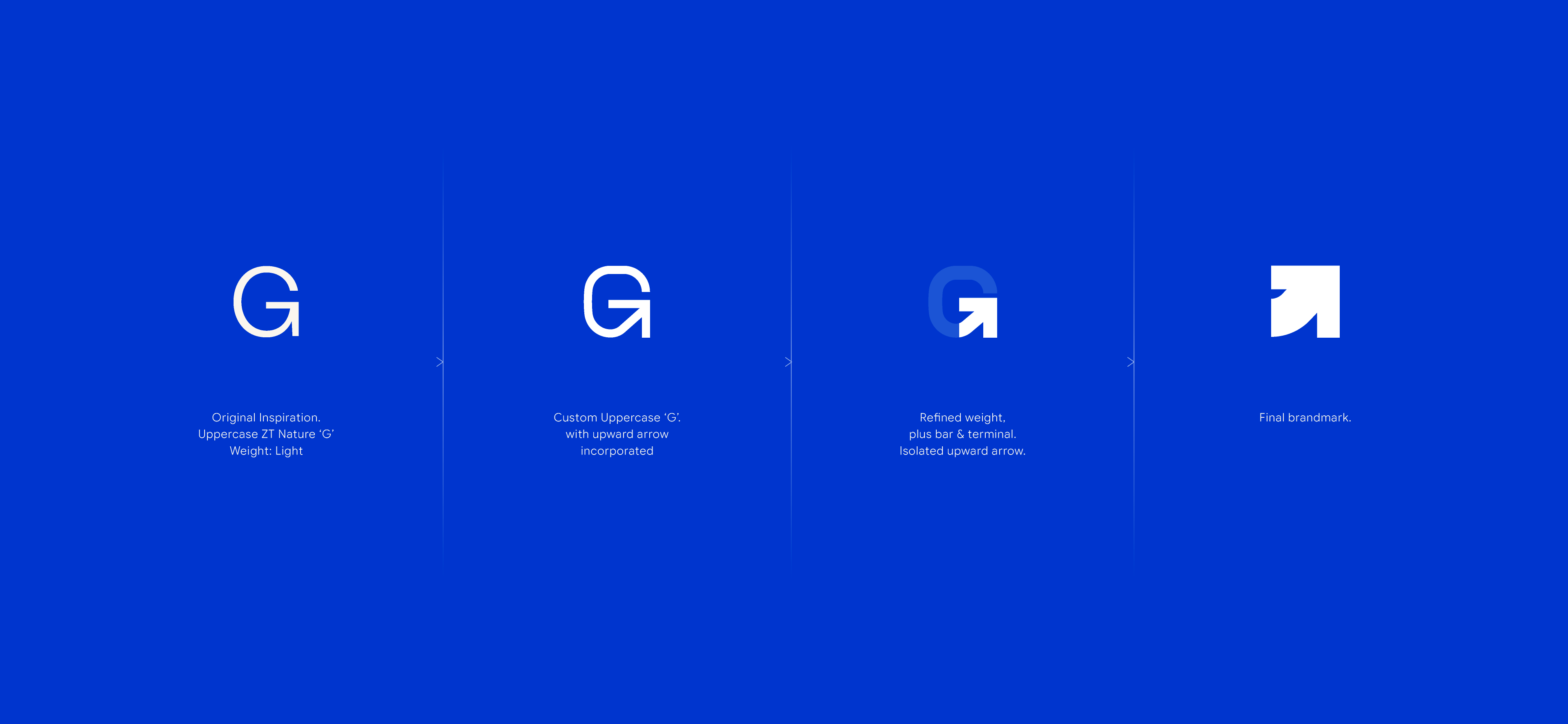 Glasterra_SO-Folio_Asset_18