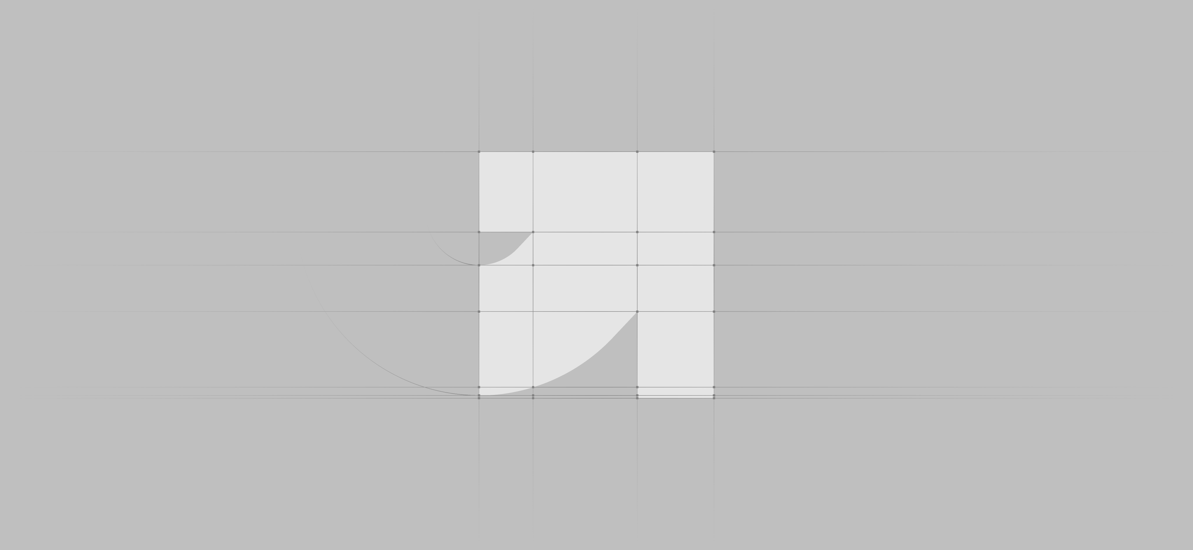 Glasterra_SO-Folio_Asset_19