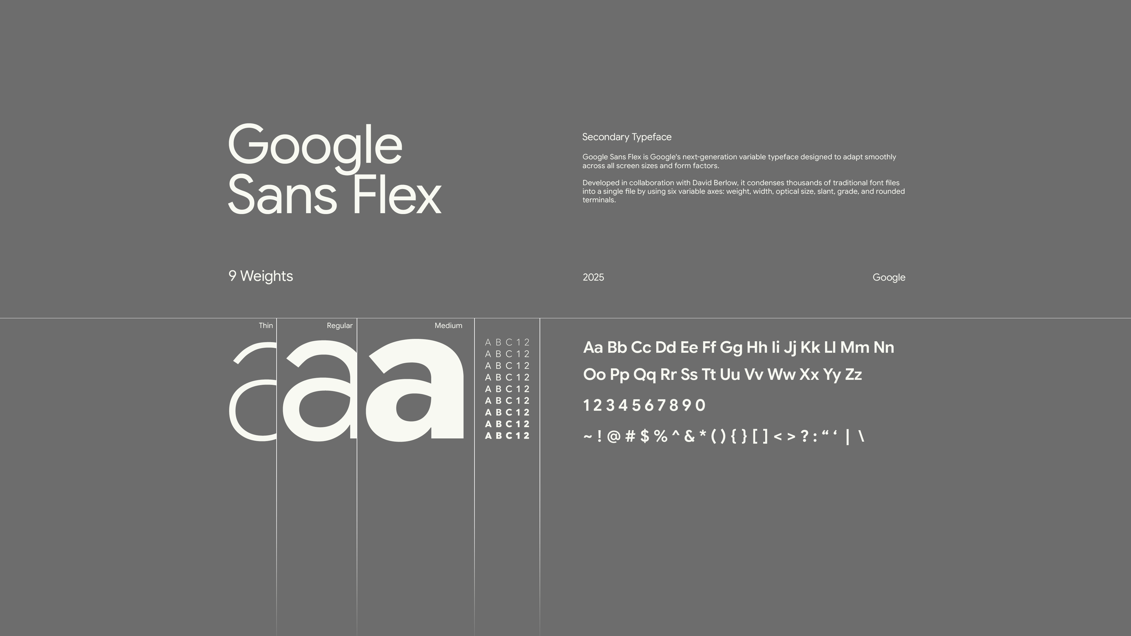 Glasterra_SO-Folio_Asset_20