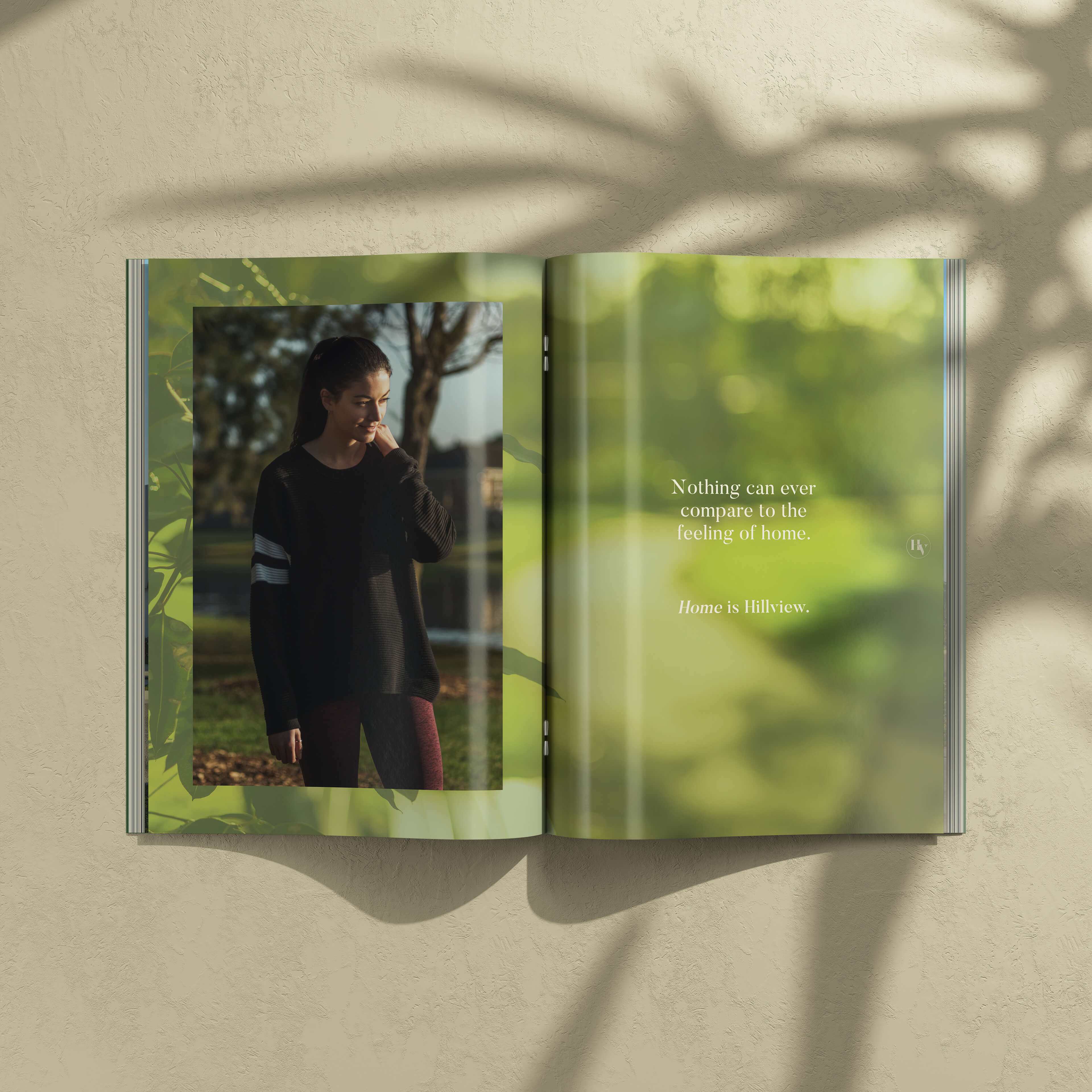 Hillview-Spread-01