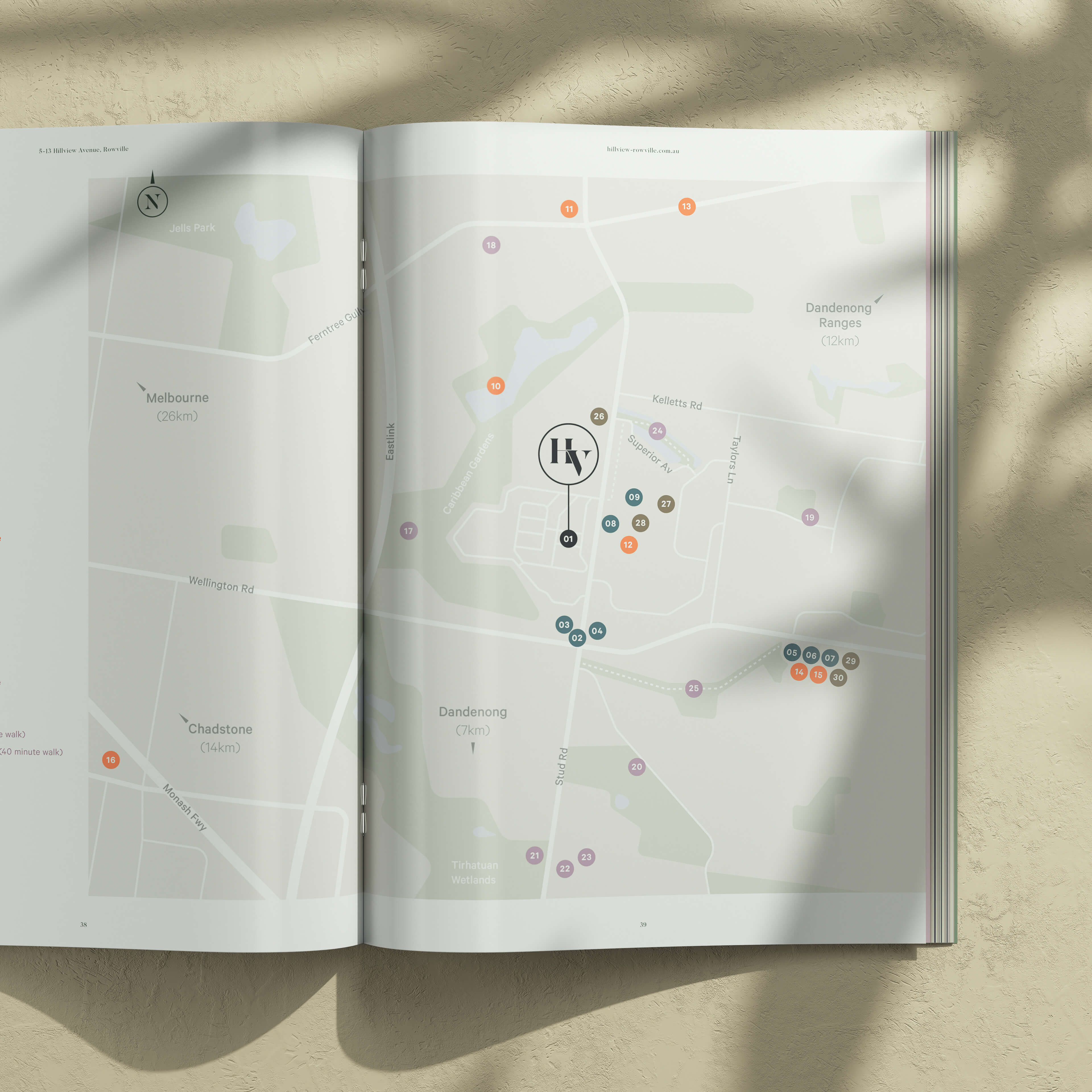 Hillview-Spread-03-crop