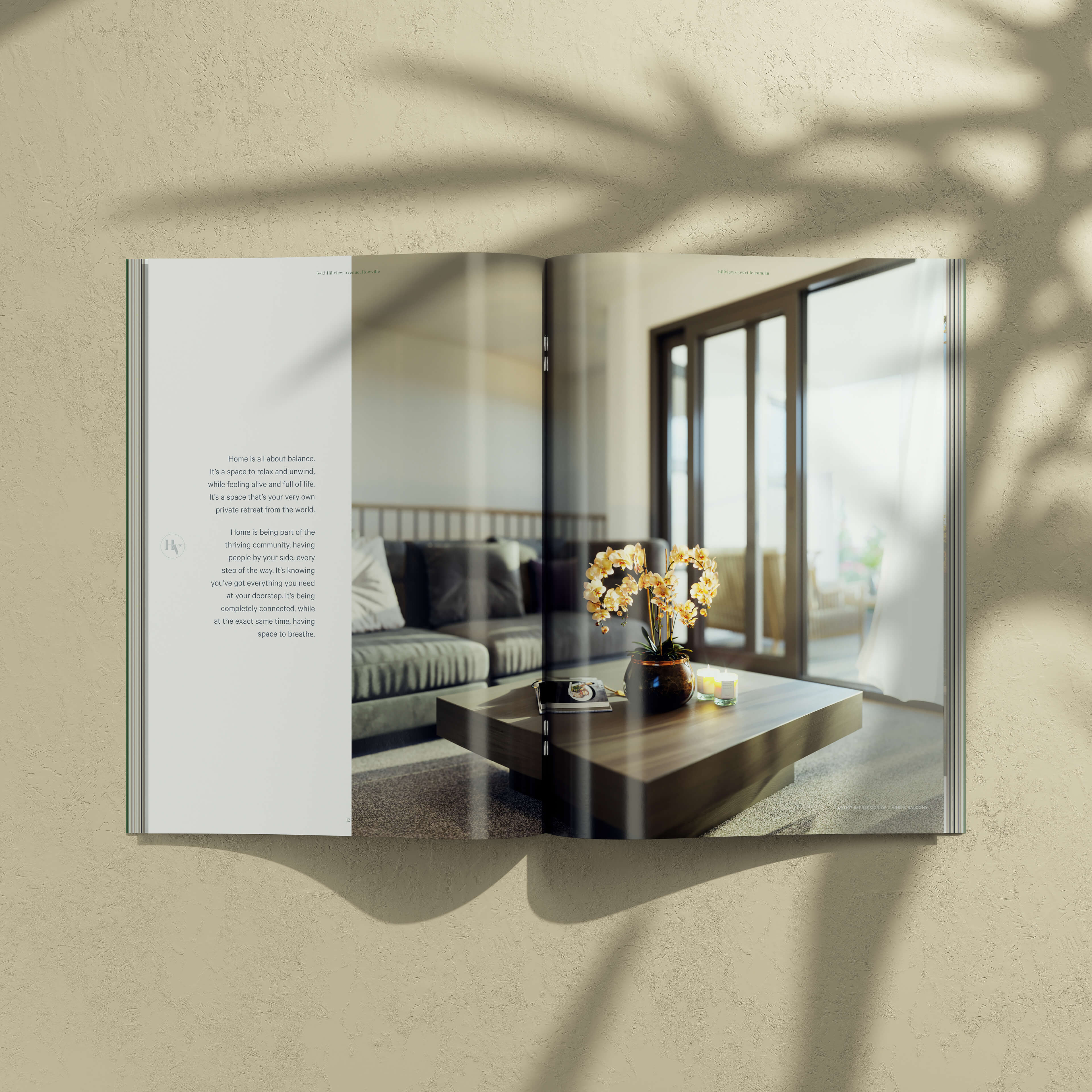 Hillview-Spread-04