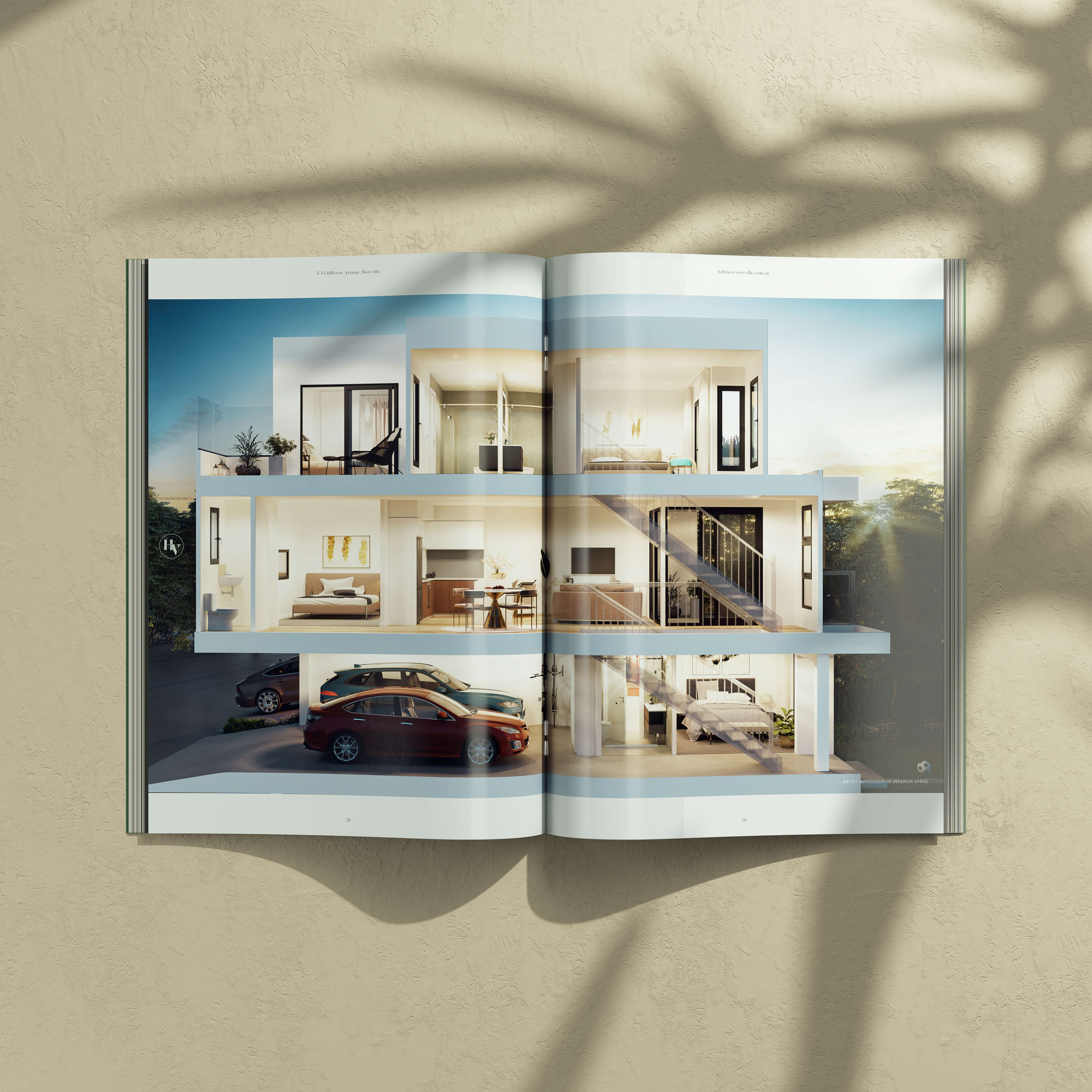 Hillview-Spread-05