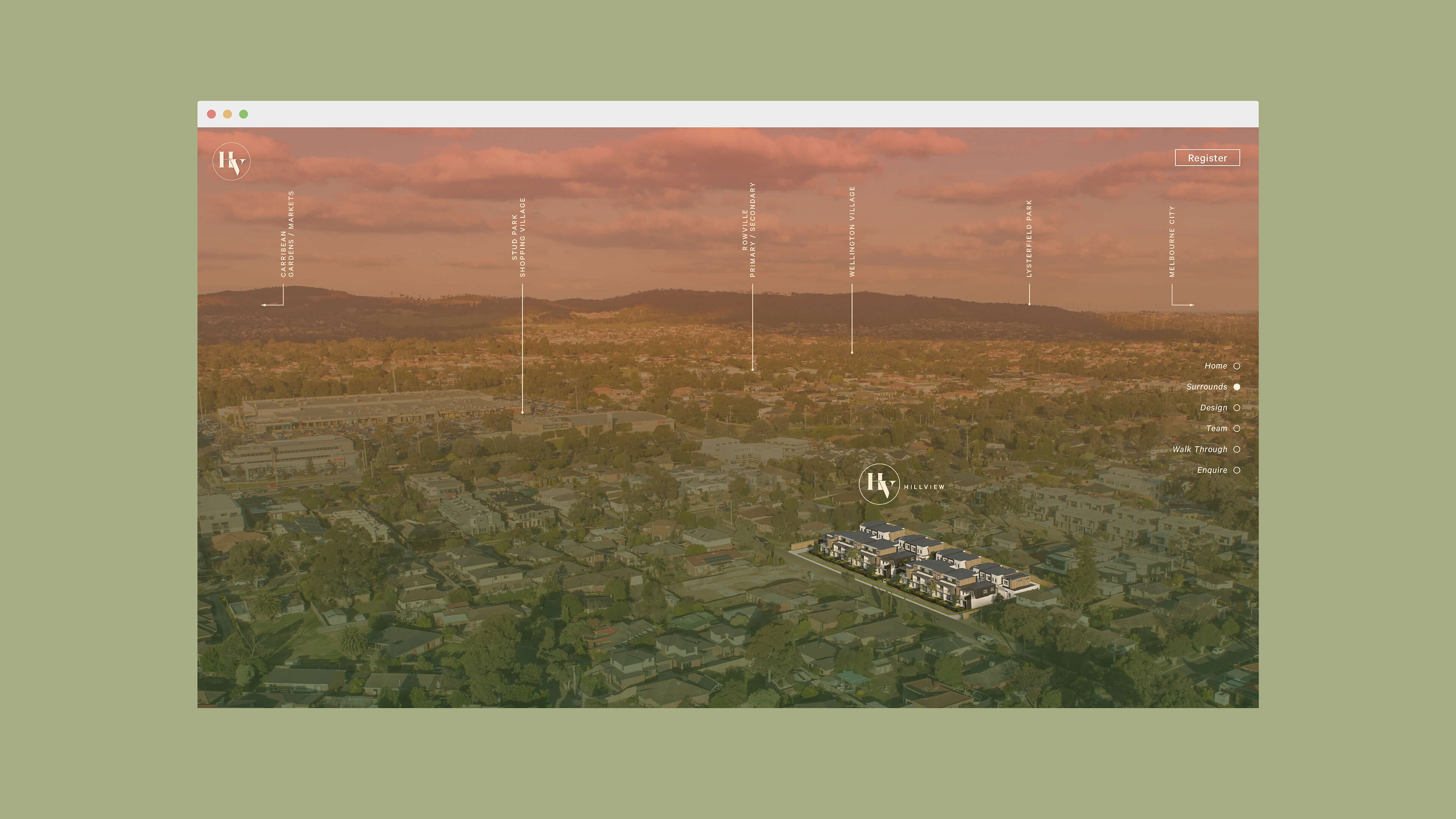 Hillview Web Mock-up-01v1