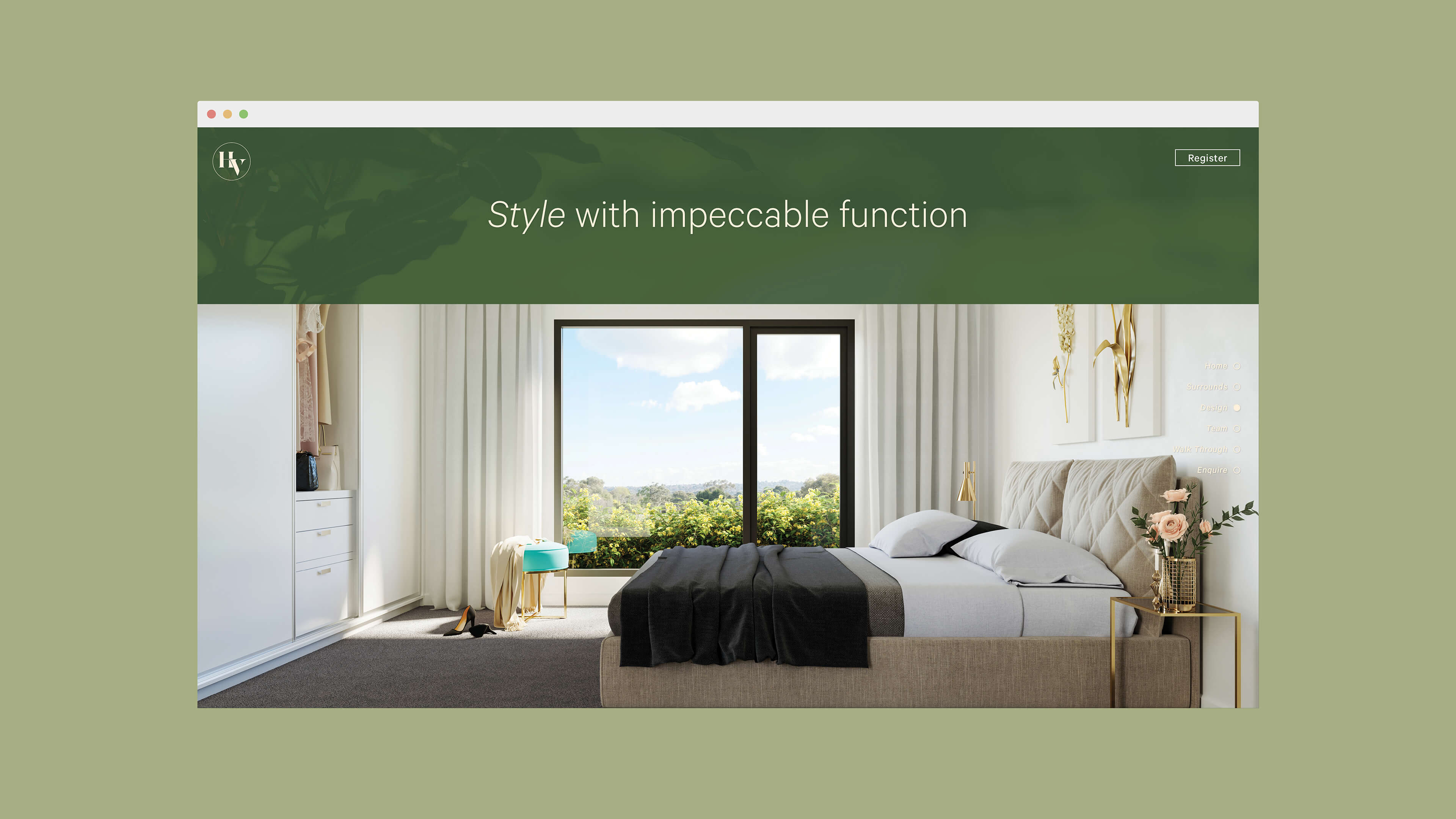 Hillview Web Mock-up-02v1
