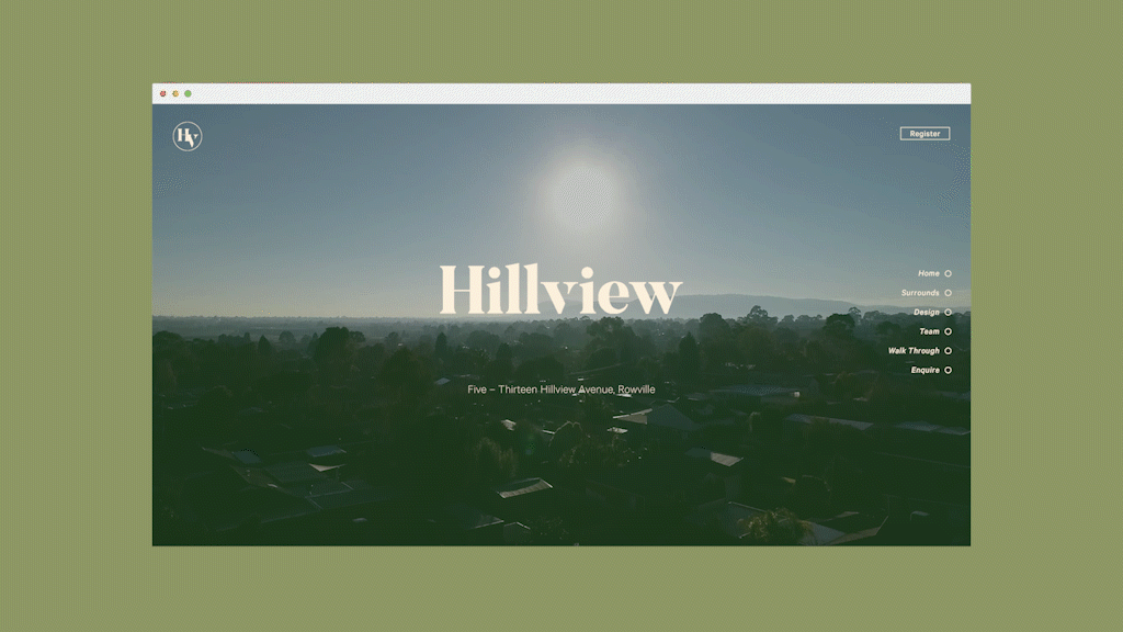 Hillview Web Mock-up-04v2