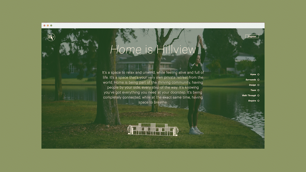 Hillview Web Mock-up-05v2