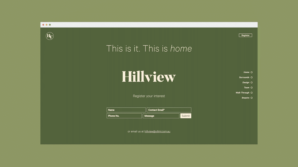 Hillview Web Mock-up-06v2