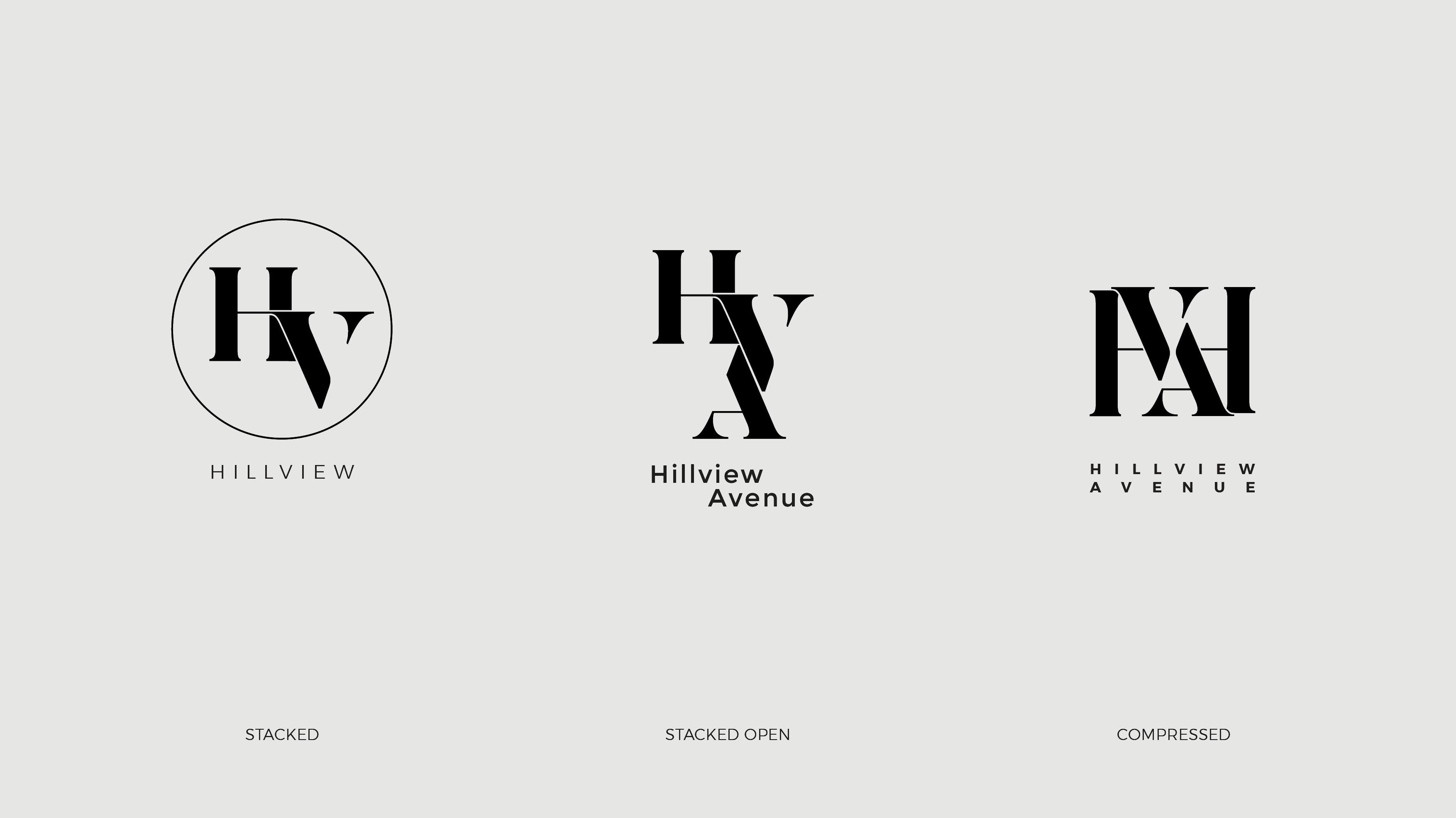 Hillview_IDB_02