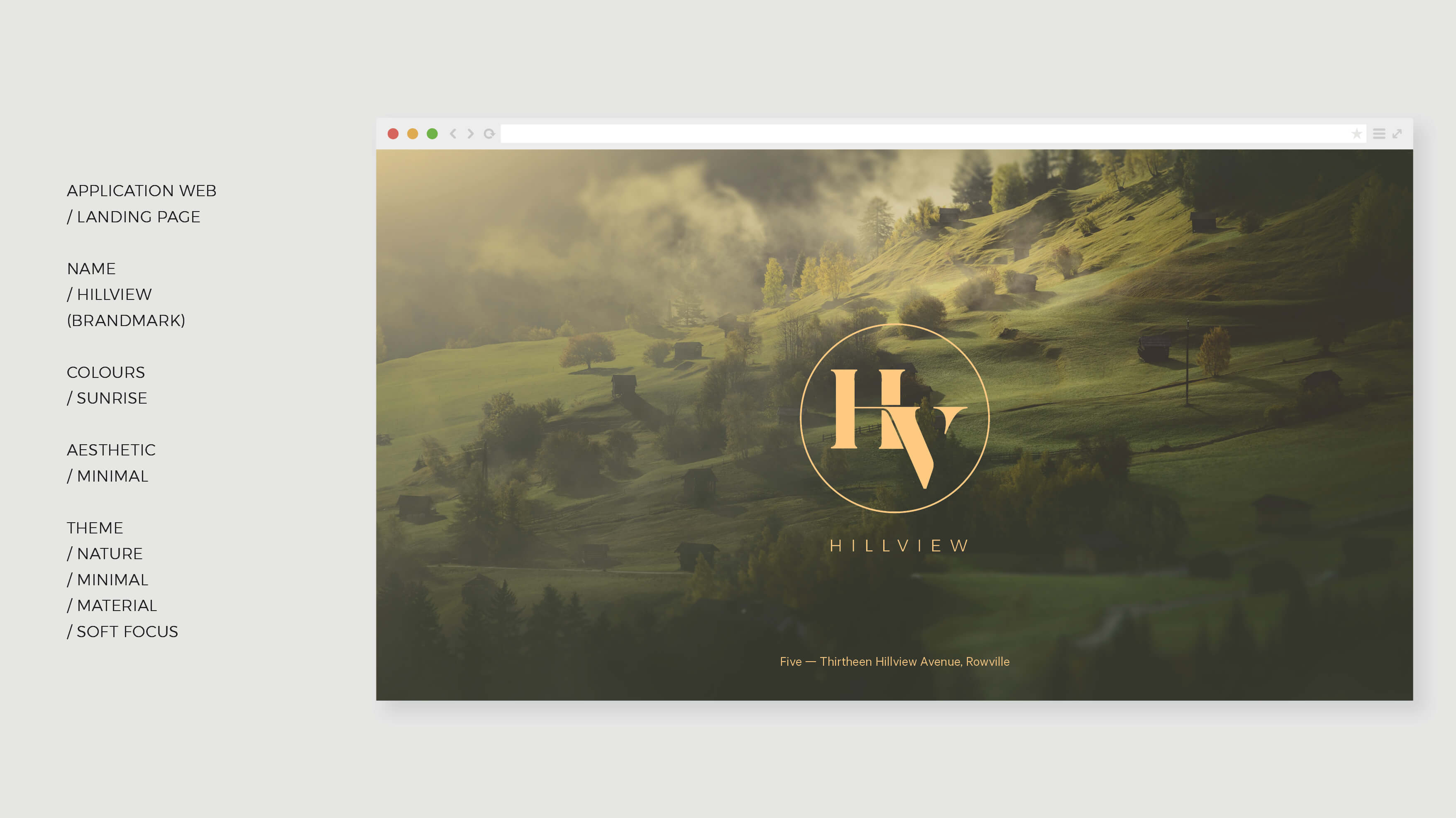 Hillview_IDB_04