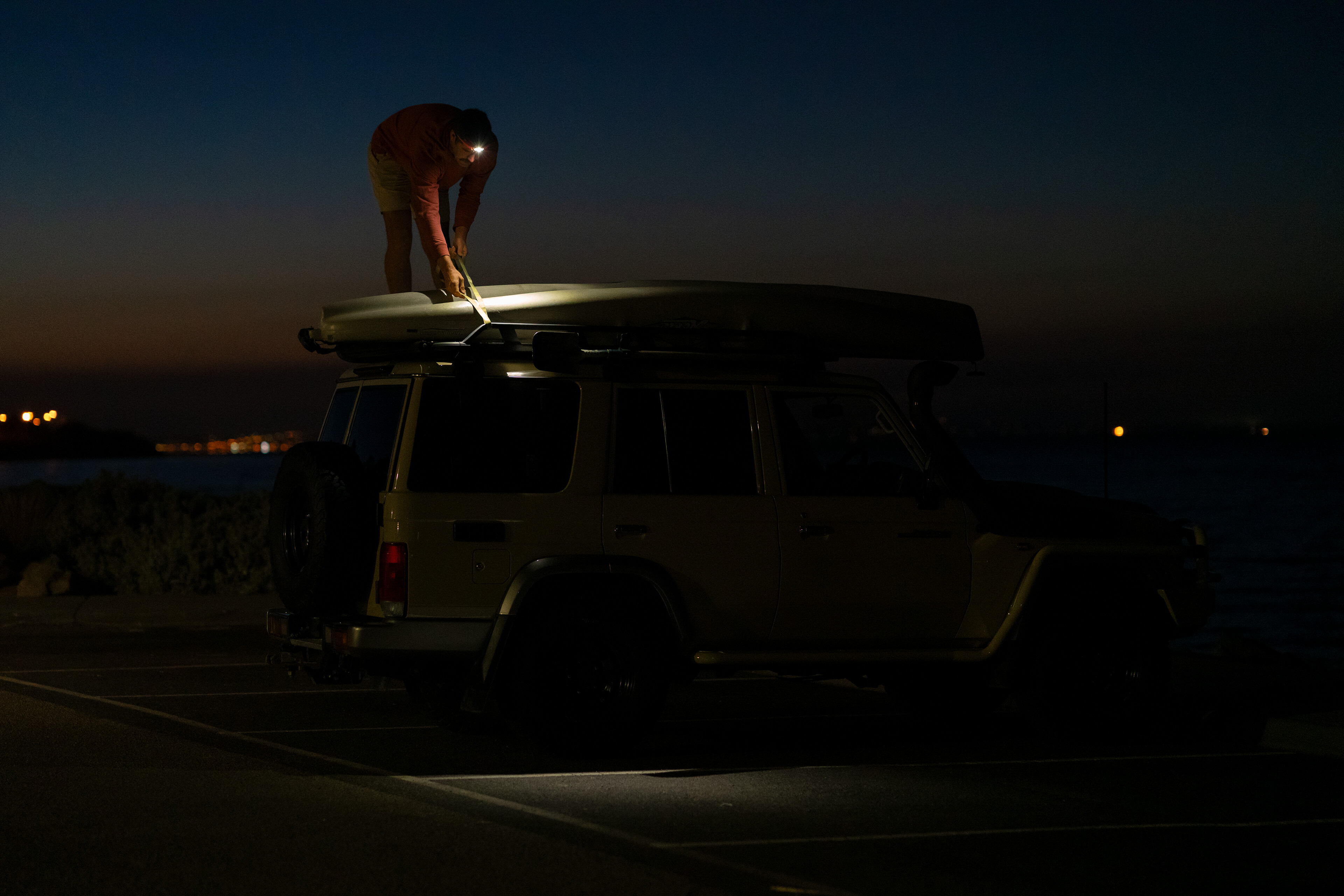 20150210_AB-A7RII_0134_Tiny