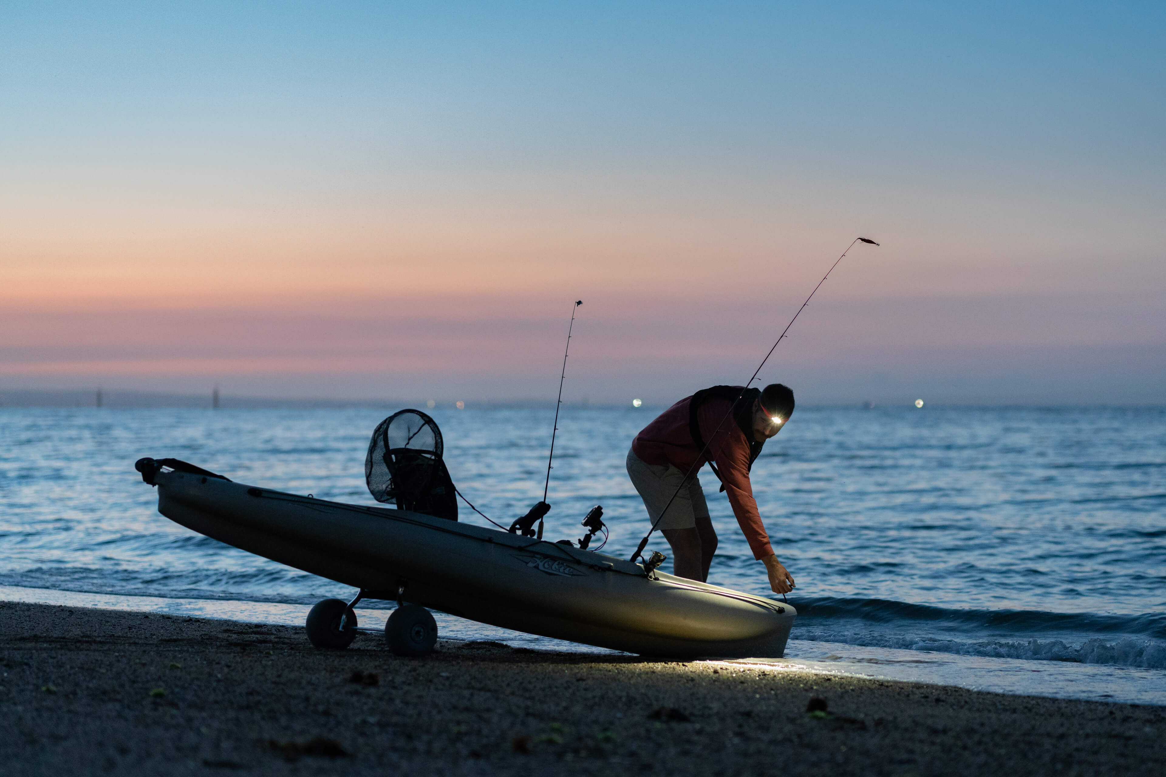 20150210_AB-A7RII_04172_Tiny